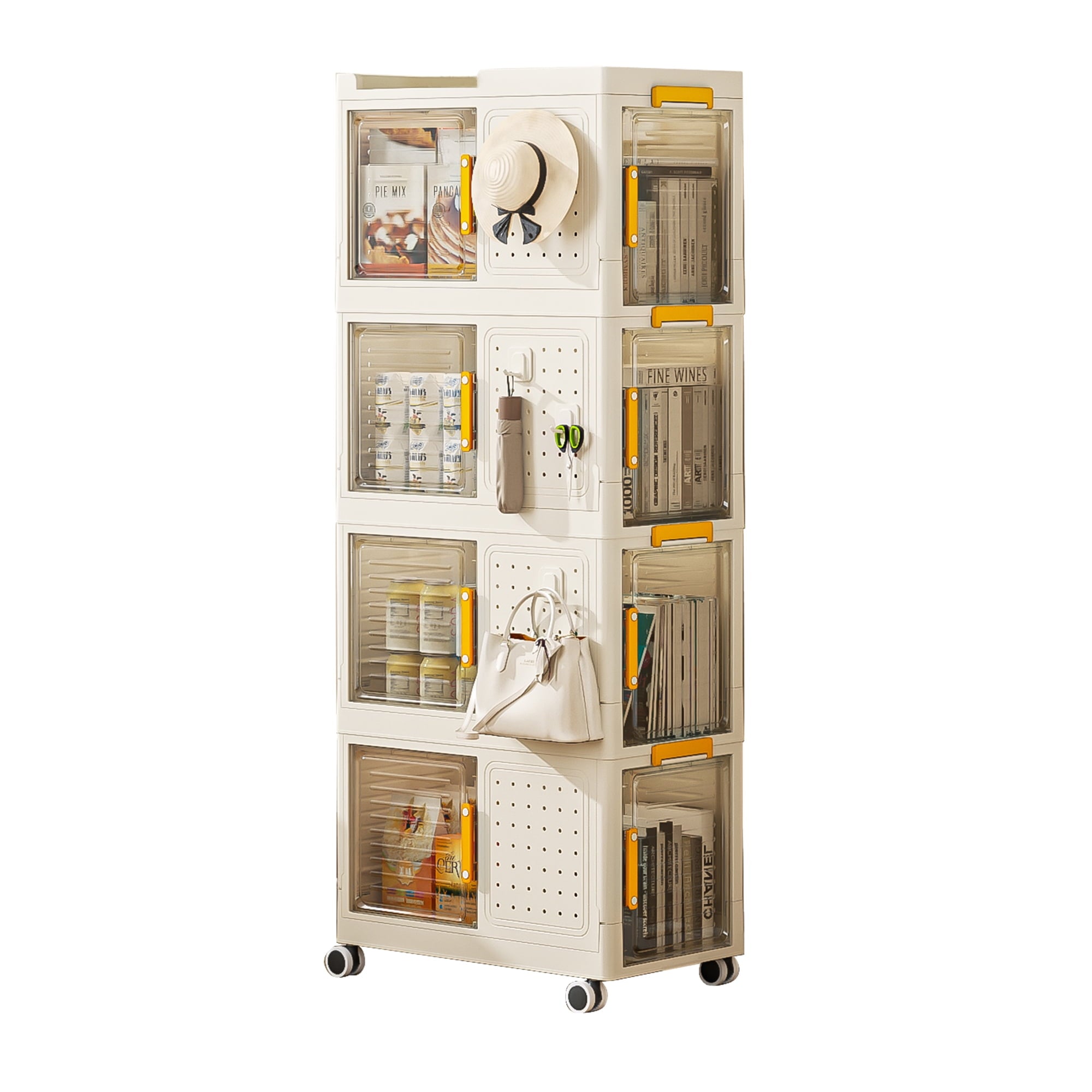 4-Tier-Rolling-Storage-bookcase-with-Wheels.8dd9b79f1a8c108e808ebd47ec2b5ea3_aa6f2387-4ff3-459e-9bdf-dc6d71cb5b8c
