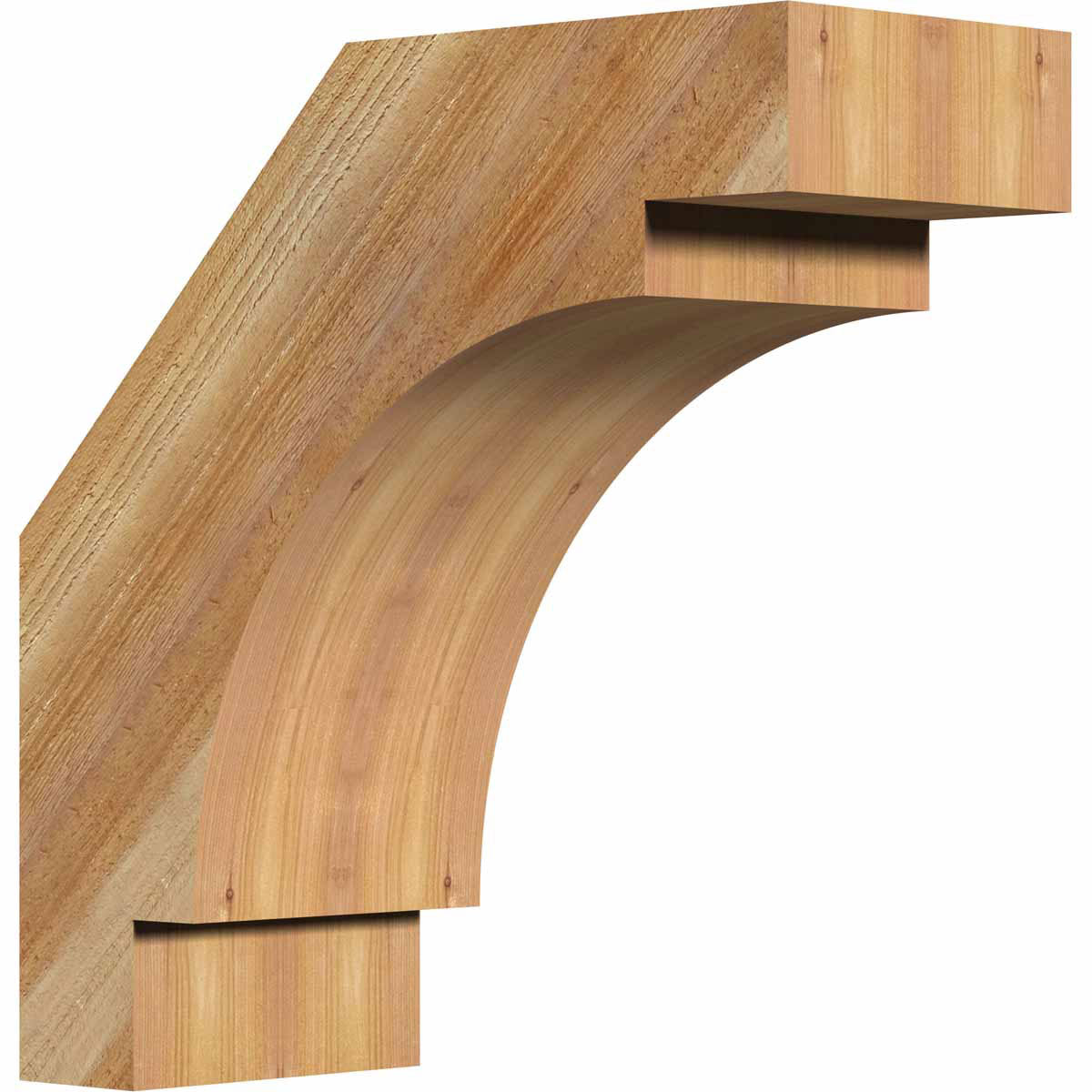 4-W-x-10-D-x-10-H-Merced-Rough-Sawn-Brace-Western-Red-Cedar_231a4660-8eac-4336-86b6-c16f0551ec87_1.2476b90323443fdecbd24117d51ca8a7