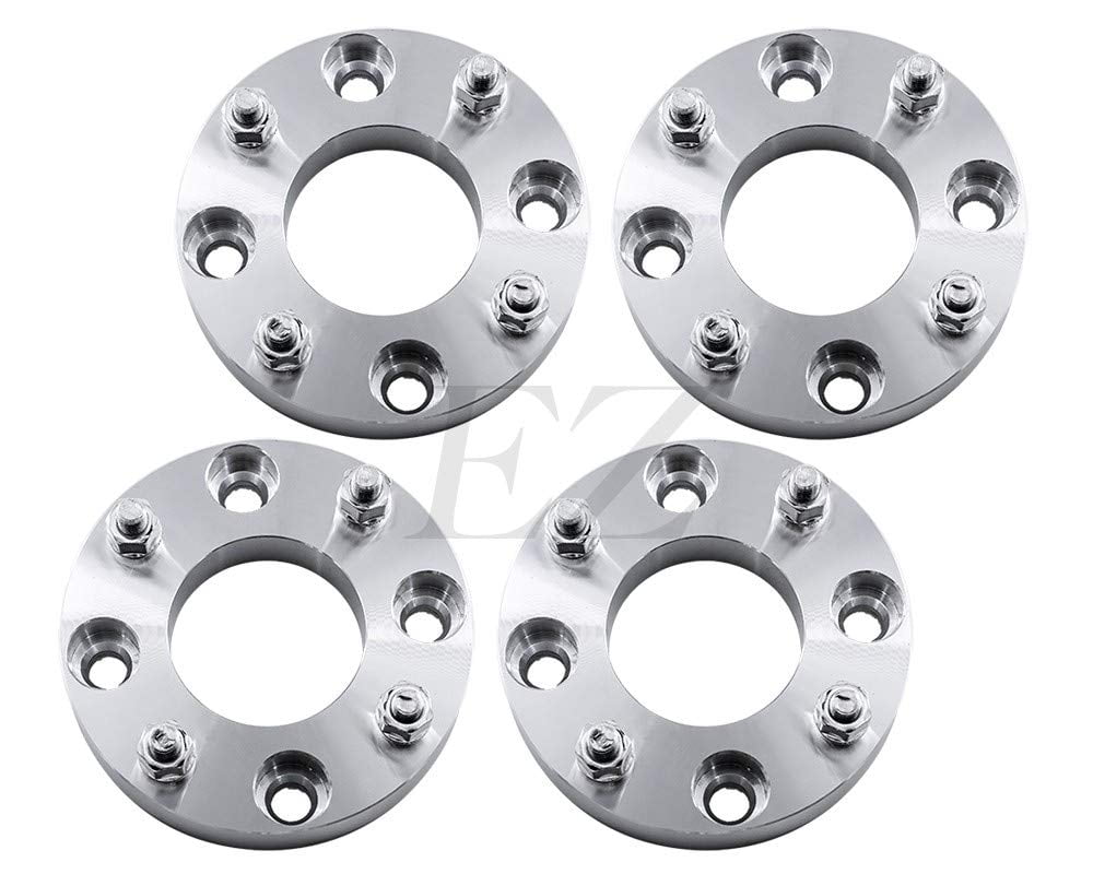 4-Wheel-Adapters-4x110-4x4-5-4x110-4x114-3-1-5-Thick-Fits-Older-Can-Am-Outlanders-Honda-TRX-Yamaha-Raptor-Kawa-BF750-Hub-Mount-Wheels-Ford-Mustang-64_dab5da4a-833d-418c-a3cb-d43136de4