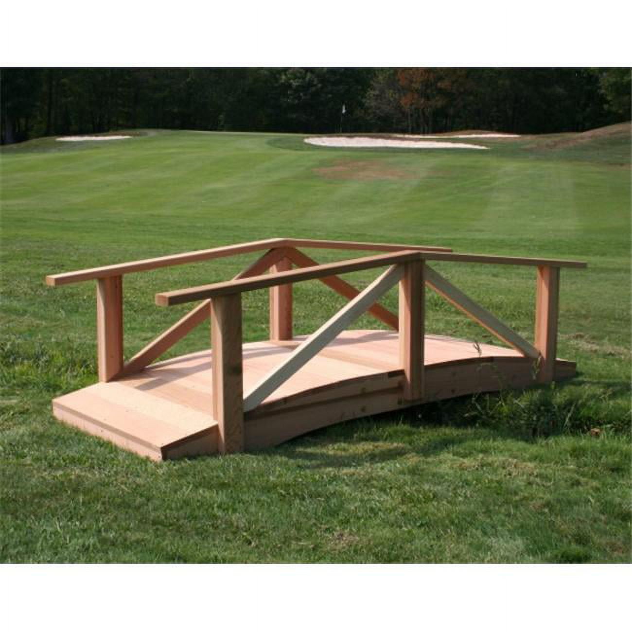 4-ft-Cedar-Pearl-River-Garden-Bridge_9345bb72-f53d-476c-bd3b-138031718651.c464c1ebd52ea81af394fe497101835c