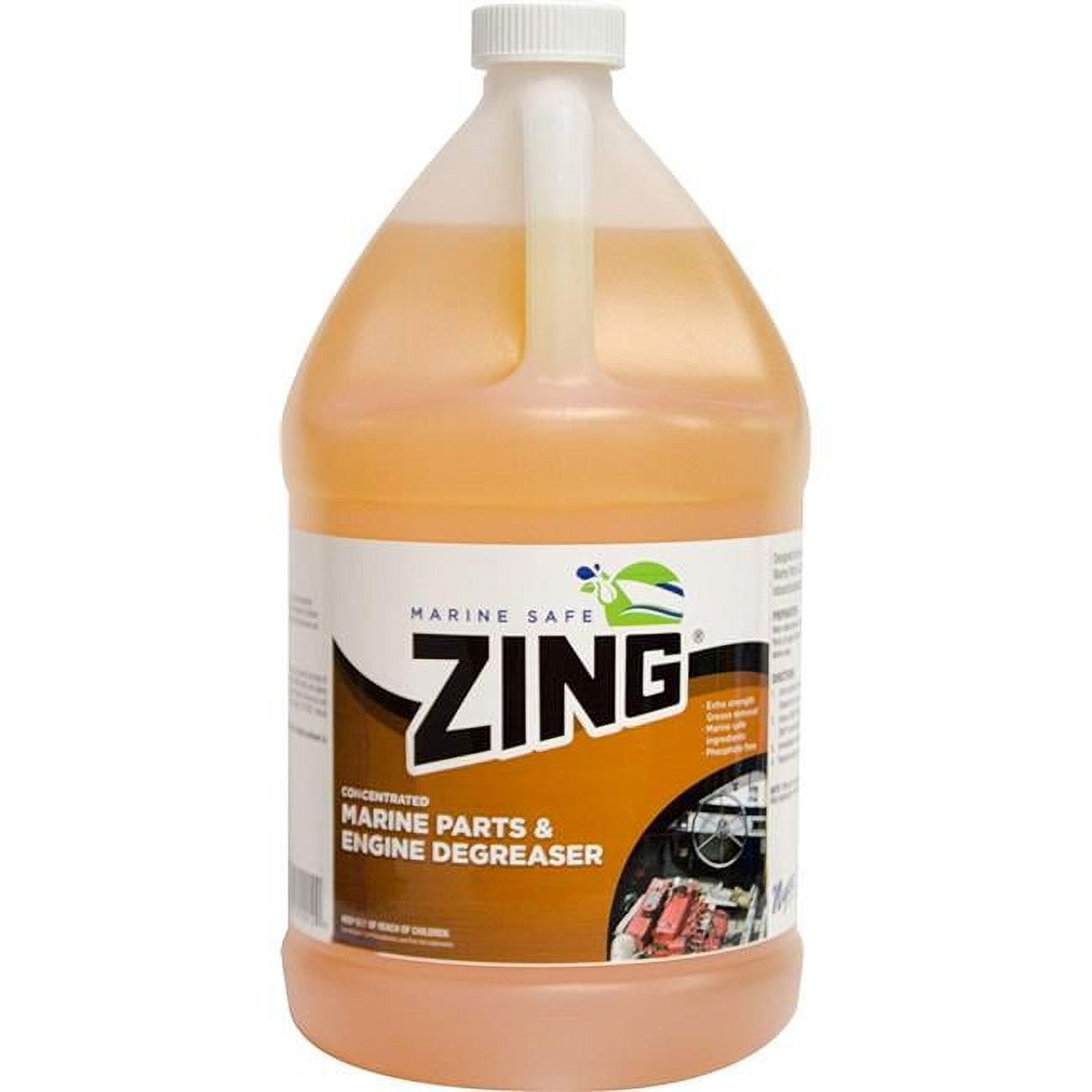 4-gal-Marine-Safe-Concentrated-Parts-Engine-Degreaser_ccfd05e3-7ef6-407f-94b6-fbeeeb14b6ce.3f08b6e98f3ef3c468daf7dd008dd3bc