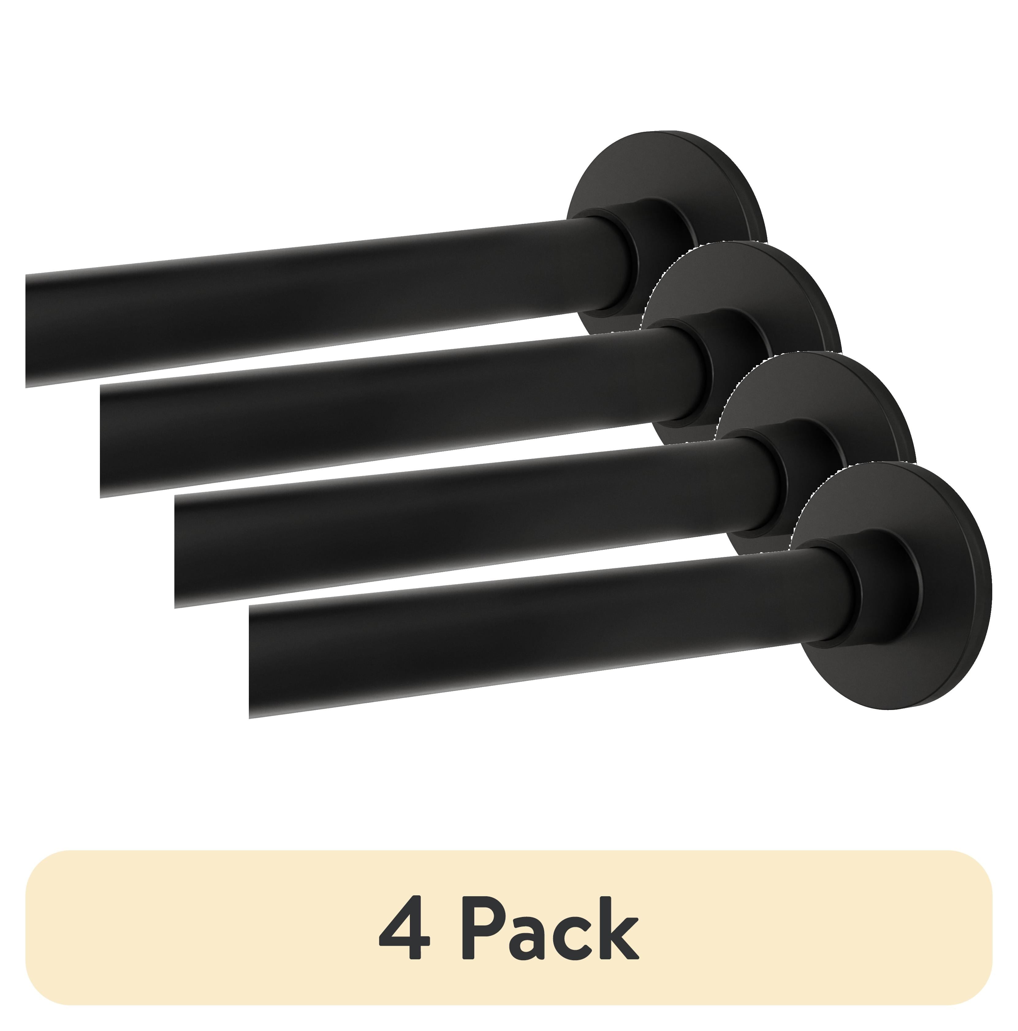 4-pack-Better-Homes-Gardens-Modern-No-Rust-43-to-72-Adjustable-Tension-Shower-Curtain-Rod-Matte-Black_3351d74d-ea09-4d4b-b0b9-bcd70ae8e9b6.87a6c297d750e4b649abe13bfe4840eb