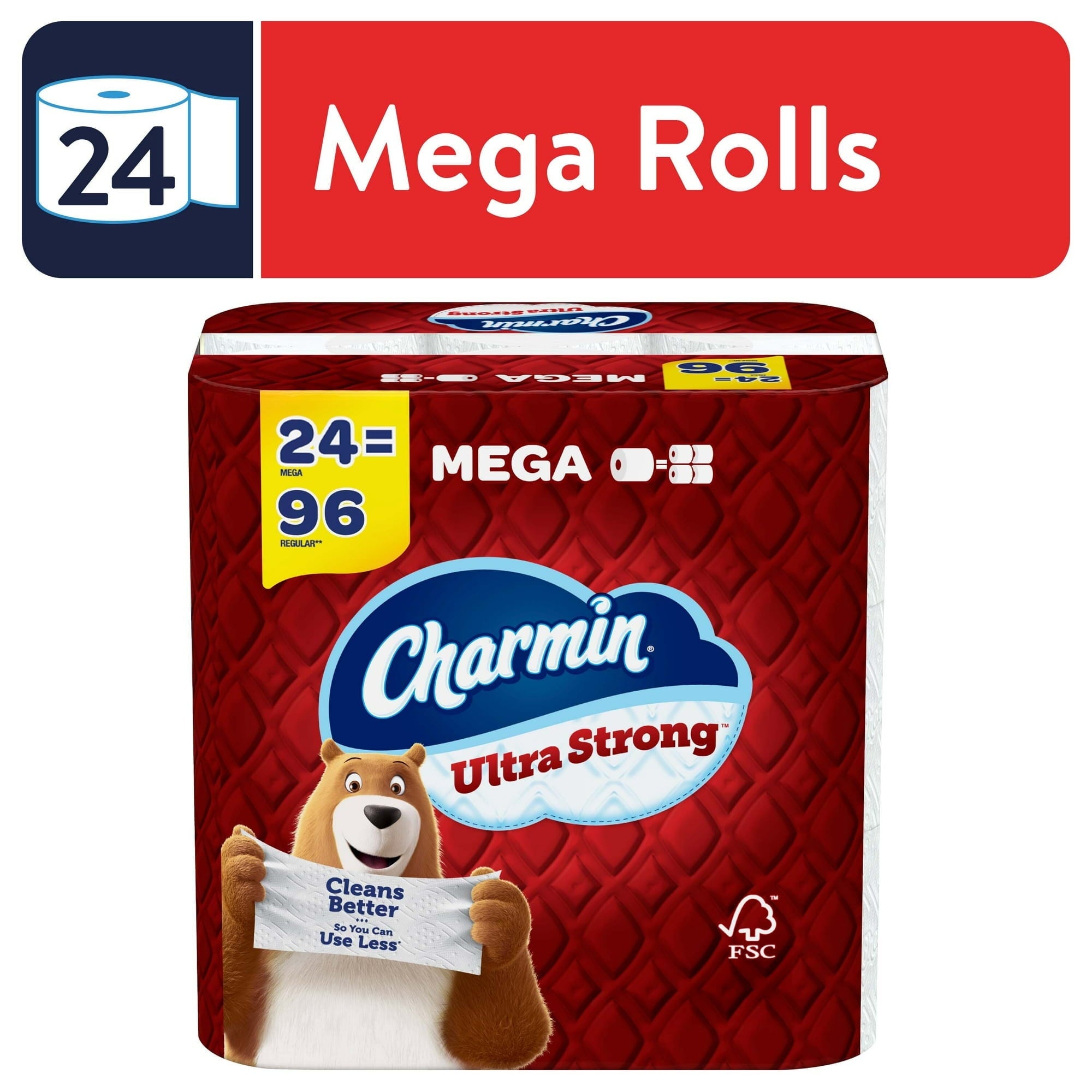 4-pack-Charmin-Ultra-Strong-Toilet-Paper-24-Mega-Rolls_c994ec39-e636-447c-8de6-50678a7dccd8.2a337b8d1988066b06c278349ae2f52f