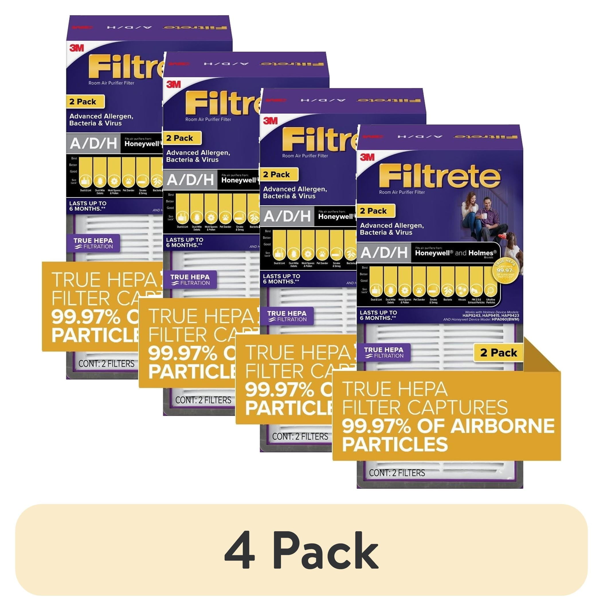 4-pack-Filtrete-Allergen-Bacteria-Virus-True-HEPA-Room-Air-Purifier-Filter-Replaces-Size-A-D-H-Filters-2-Pack_de6ec796-1d3b-457d-bd36-554a601ef689.ac3306b493301d23680cfba48ffde04c