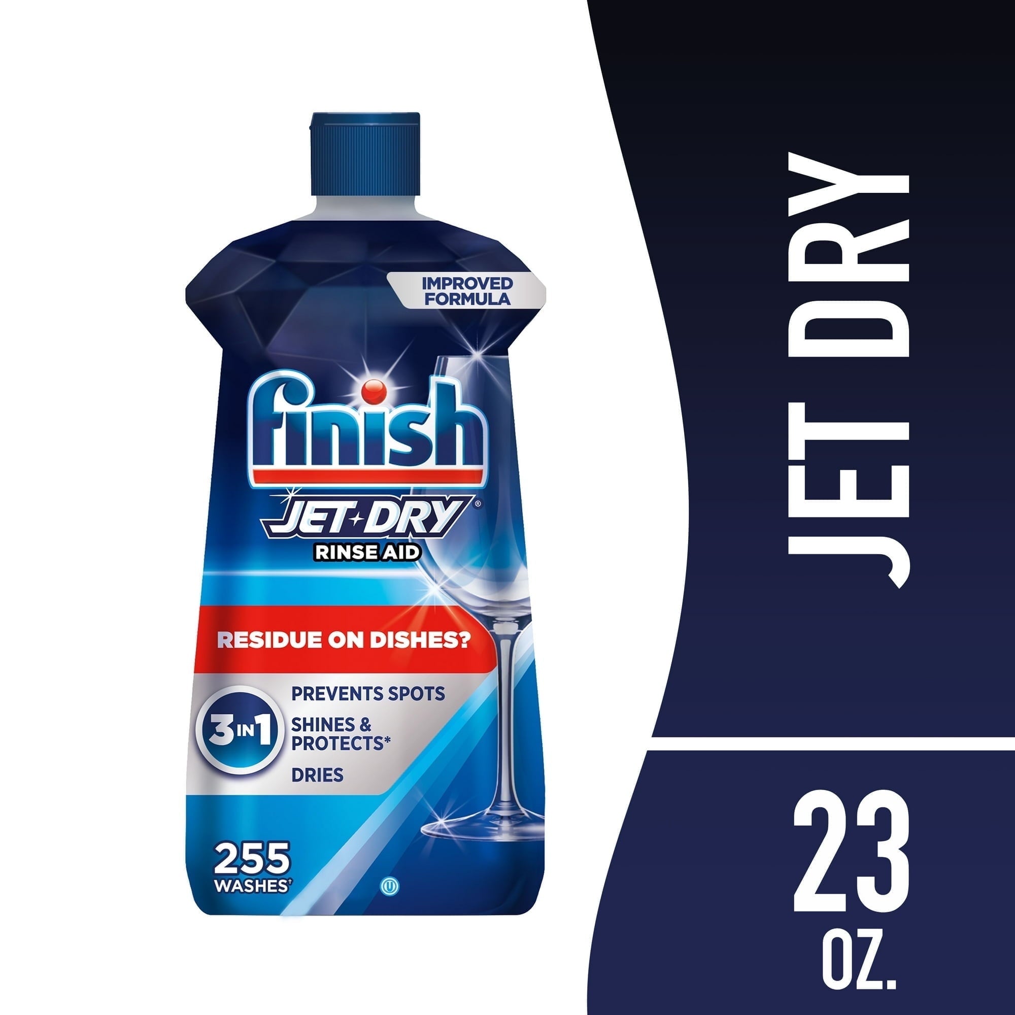 4-pack-Finish-Jet-Dry-Rinse-Aid-Dishwasher-Rinse-Agent-and-Drying-Agent-23-oz_a1afaf85-ad45-403e-899e-86fa107822b6.5fc78babf89785c17722fafacf5d579d