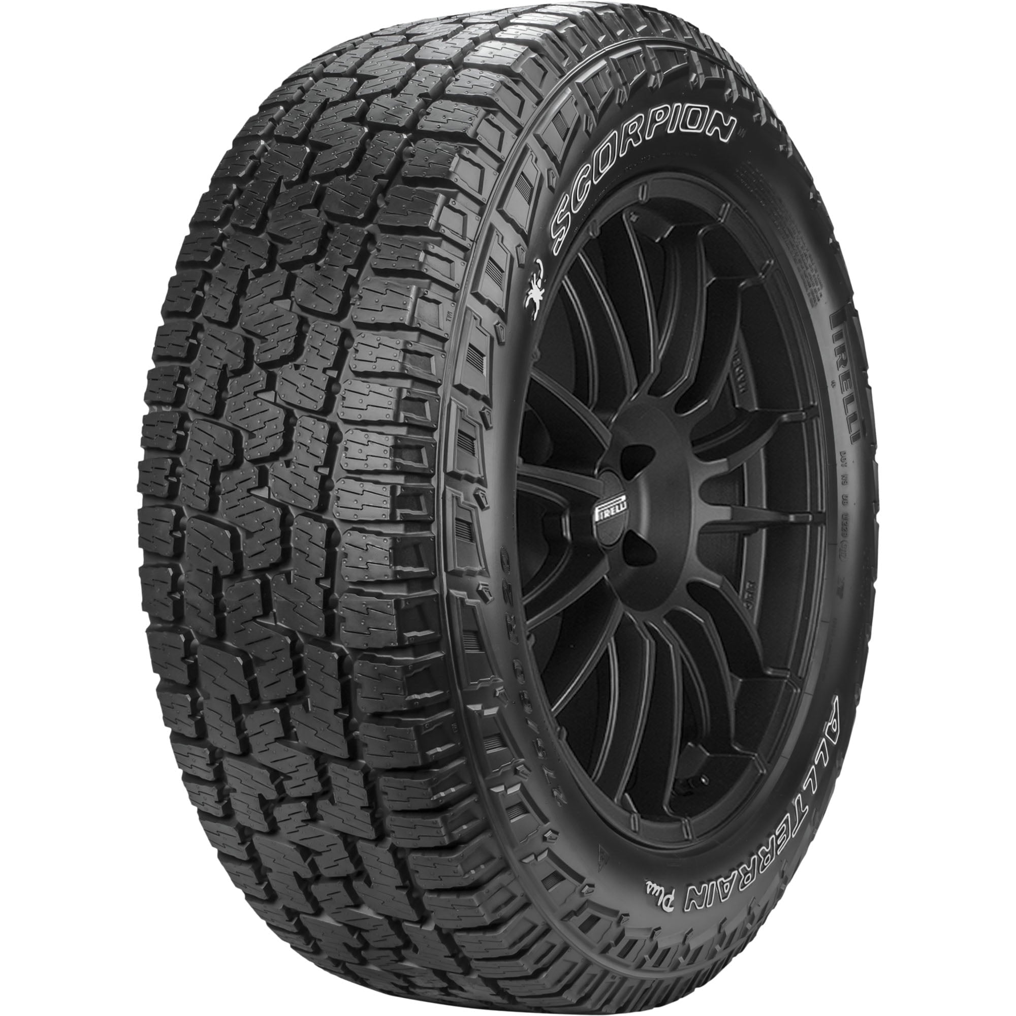 4-pack-Pirelli-Scorpion-All-Terrain-Plus-All-Terrain-225-65R17-102H-Light-Truck-Tire_f03beb43-9da7-4fc4-9c43-7f2a64c998b1.296ef53c00e2010be80c937e96ed5124