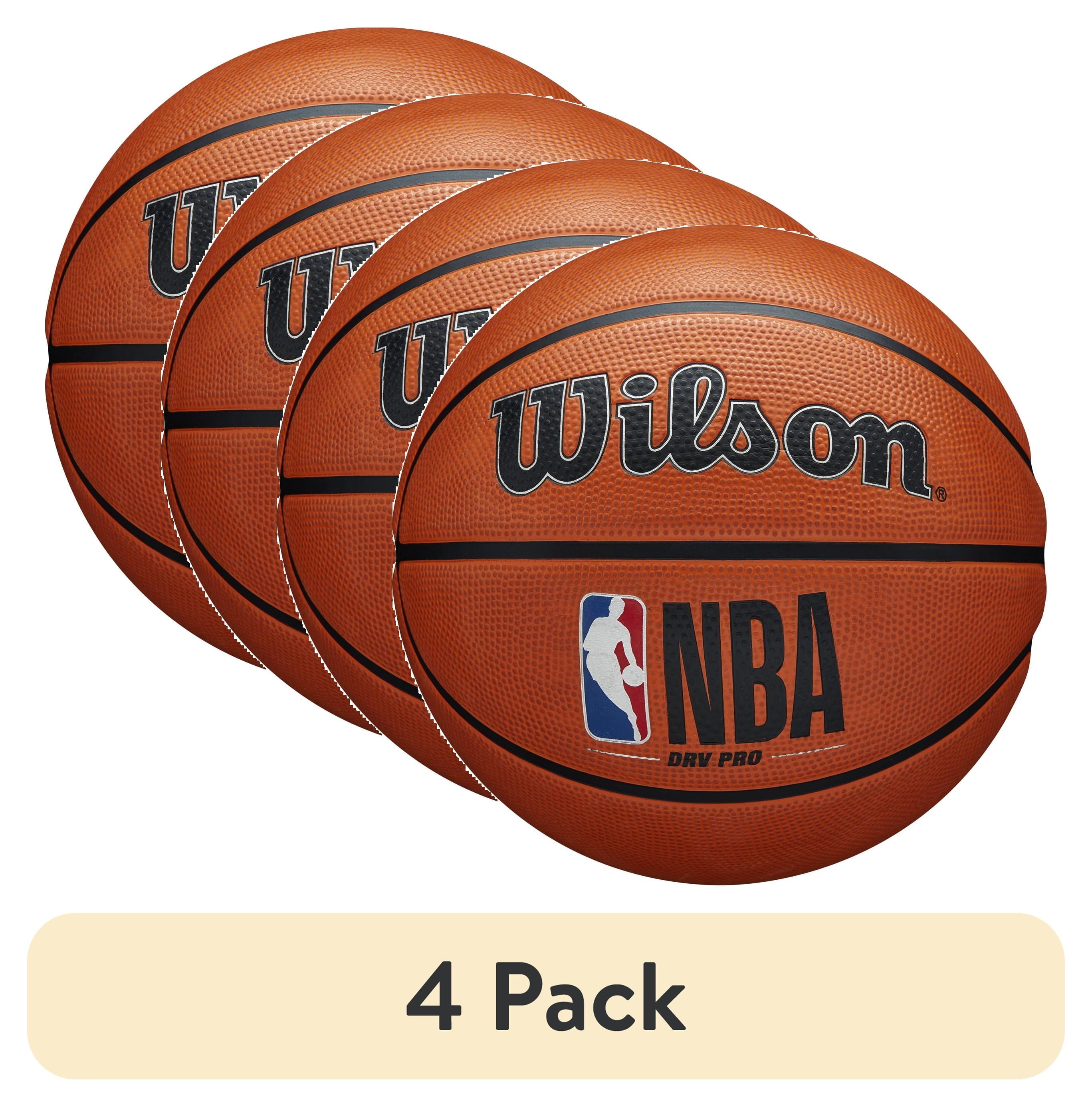 4-pack-Wilson-NBA-DRV-Pro-Basketball_f71247ab-b0af-4be2-a9b3-21c13d34340f.a29e862a3101a006f53209afe078d847