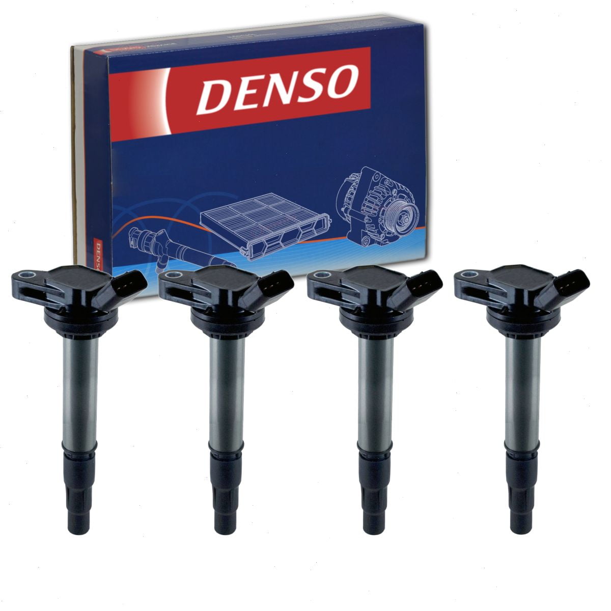 4-pc-DENSO-Direct-Ignition-Coils-compatible-with-Toyota-Corolla-1-8L-L4-2009-2019_20b0ae7a-942b-4b45-9740-8d0143028c4b.9ba327fde30e14811d9ef0e316feaa11