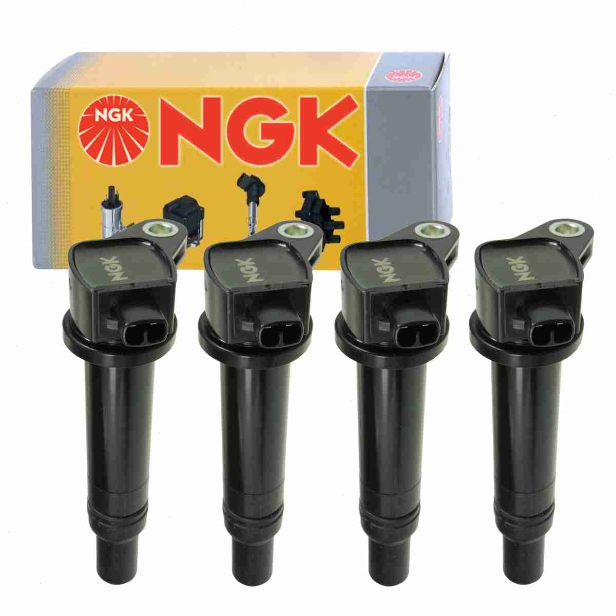 4-pc-NGK-48972-Ignition-Coils-1415165-1415166-178-8290-2505-306176-27301-26640-36-8126-673-8308-8415166-E999-GN10330-IC579-UF-499-UF499-UF499T-Spark_a87e3c21-419d-47c8-a66a-748e06e716