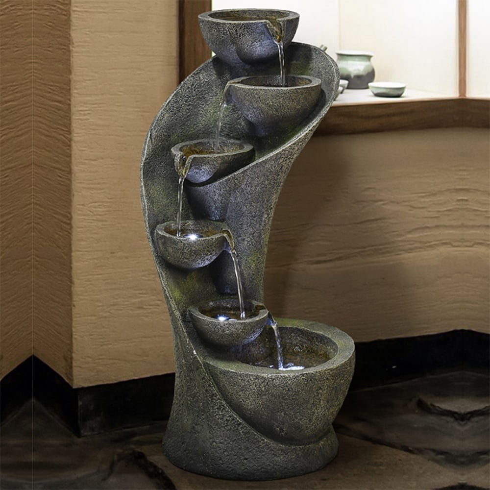 40-5-High-Rocks-Outdoor-Water-Fountain-6-Tiers-Cascading-Waterfall-with-LED-Lights-Soothing-Tranquility-for-Home-Garden-Yard-Decor_bae04aa5-bf99-45de-88ce-ec14e41643e7.a6888a5cdff5daa