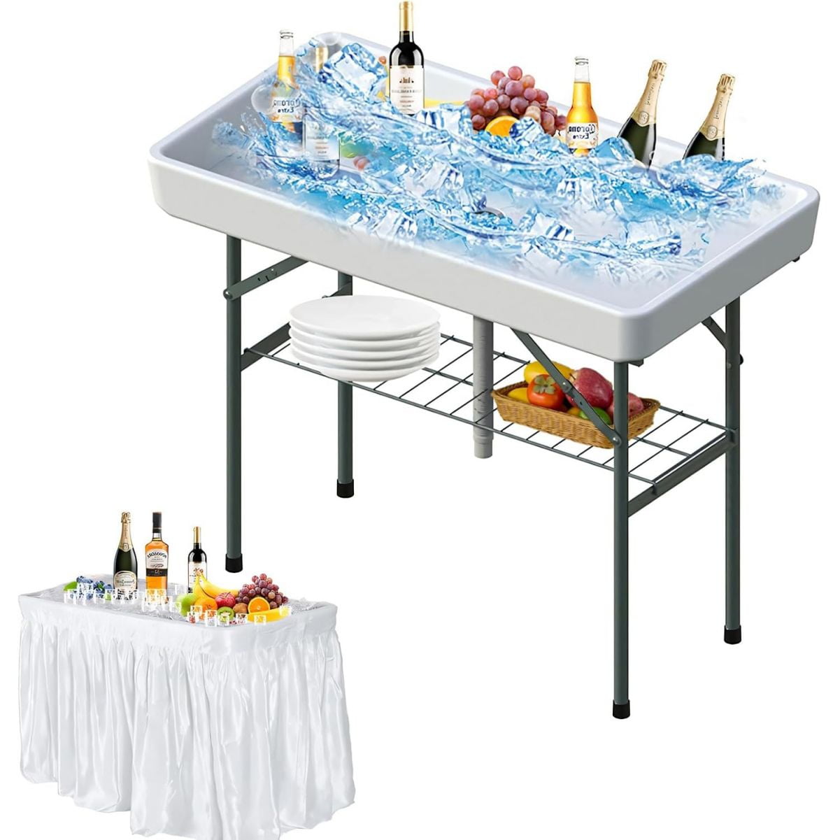 40-Folding-Ice-Cooler-Table-Outdoor-Buffet-Cold-Food-Keeper-Table-w-Matching-Skirt-Drain-Plug-Foldable-Beverage-Cooler-Table-Buffet-Salad-Serving-Tab_7a5612aa-9867-4e45-a43d-1f565d8f6