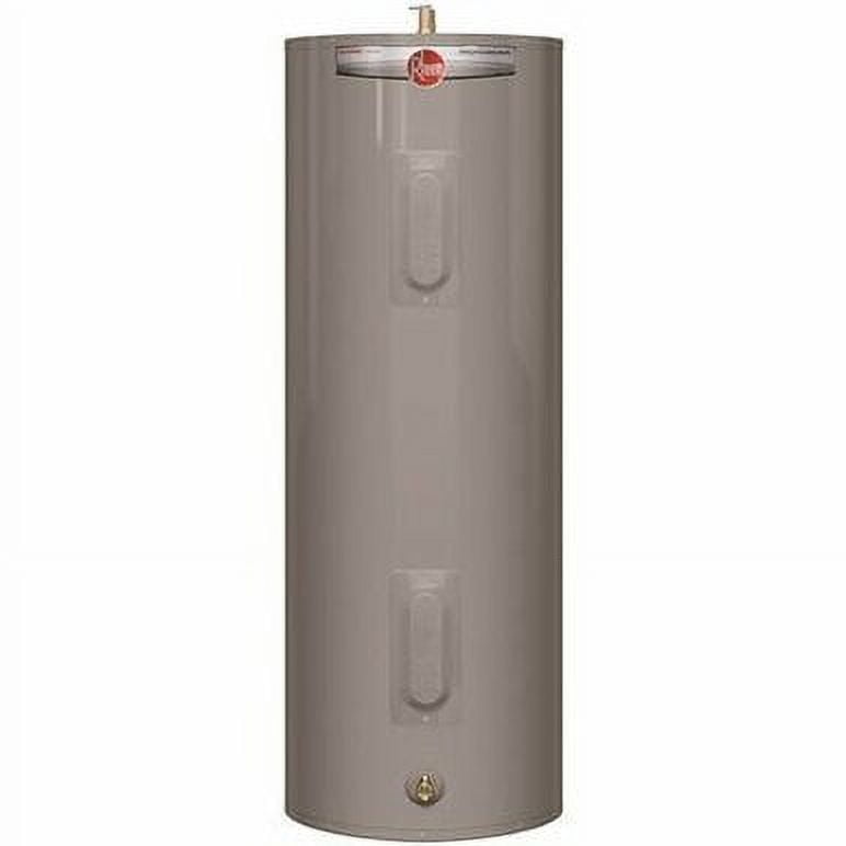 40-Gallon-60-75-H-x-19-25-W-Rheem-Tall-Electric-Water-Heater_fb365570-e56d-4c7b-a702-33c19090f3a3.5d4dda8d7fece61ca5a90c917553b5c6