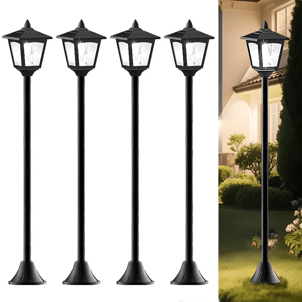 40-LED-Solar-Lamp-Post-Lights-for-Outdoor-4-Pack-Waterproof-Yard-Lights-with-Dusk-to-Dawn-Sensor-for-Garden-Patio-Driveway-Walkway-Lighting_934b7682-1628-4418-8018-b2e8f2473169.31b7a5