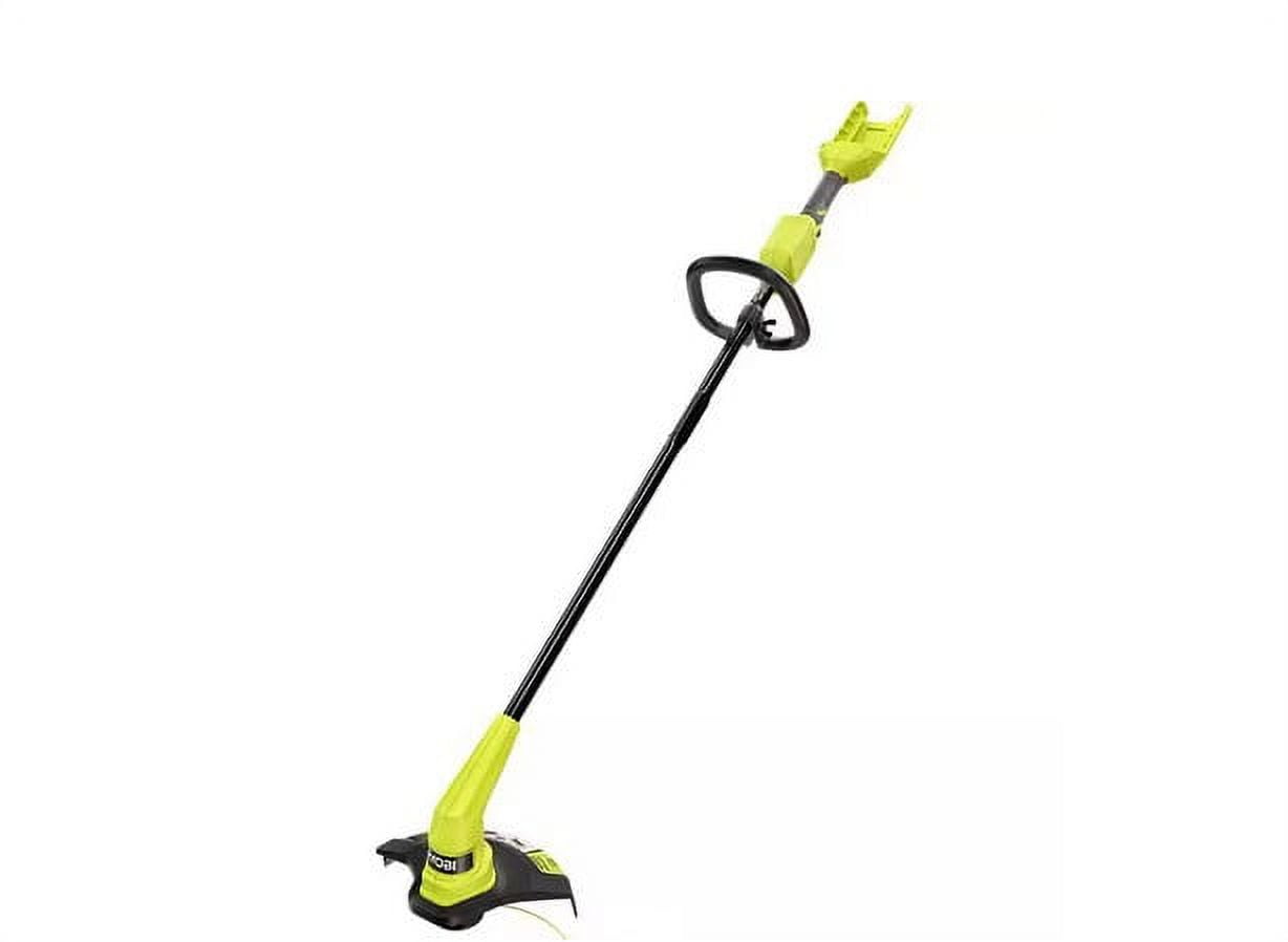 40-Volt-Lithium-Ion-Cordless-Battery-String-Trimmer-Edger-Tool-Only_77502523-9339-47cb-9351-81b281d37382.f7370905cc918fc789e4138f831487b2