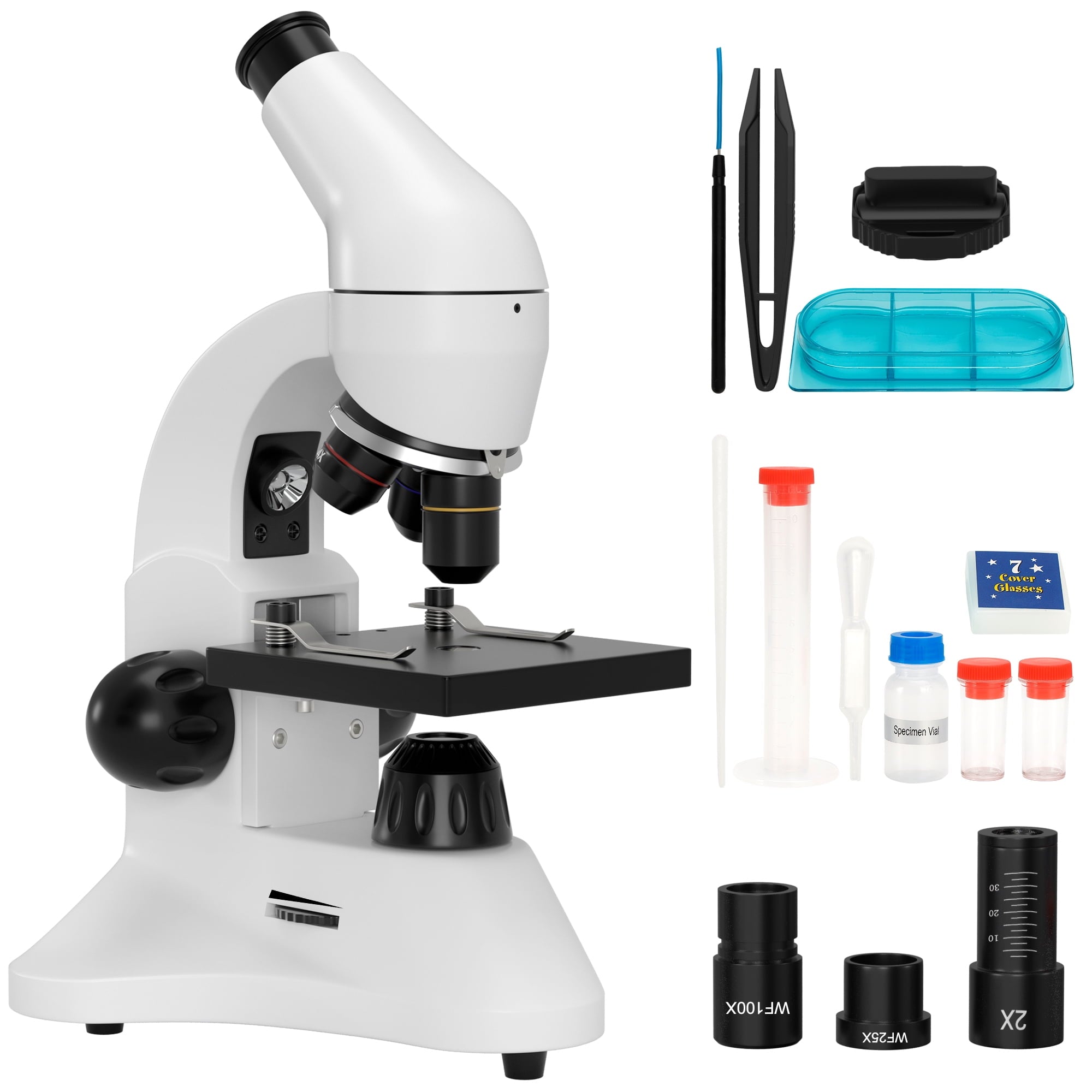 40X-2000X-Compound-Monocular-Microscope-For-Kids-Adult-With-Slides-Set_53432088-ba7d-4bab-a5e3-e4f93173dbd9.077c5976a2817d5282475e9ff78c7f8e