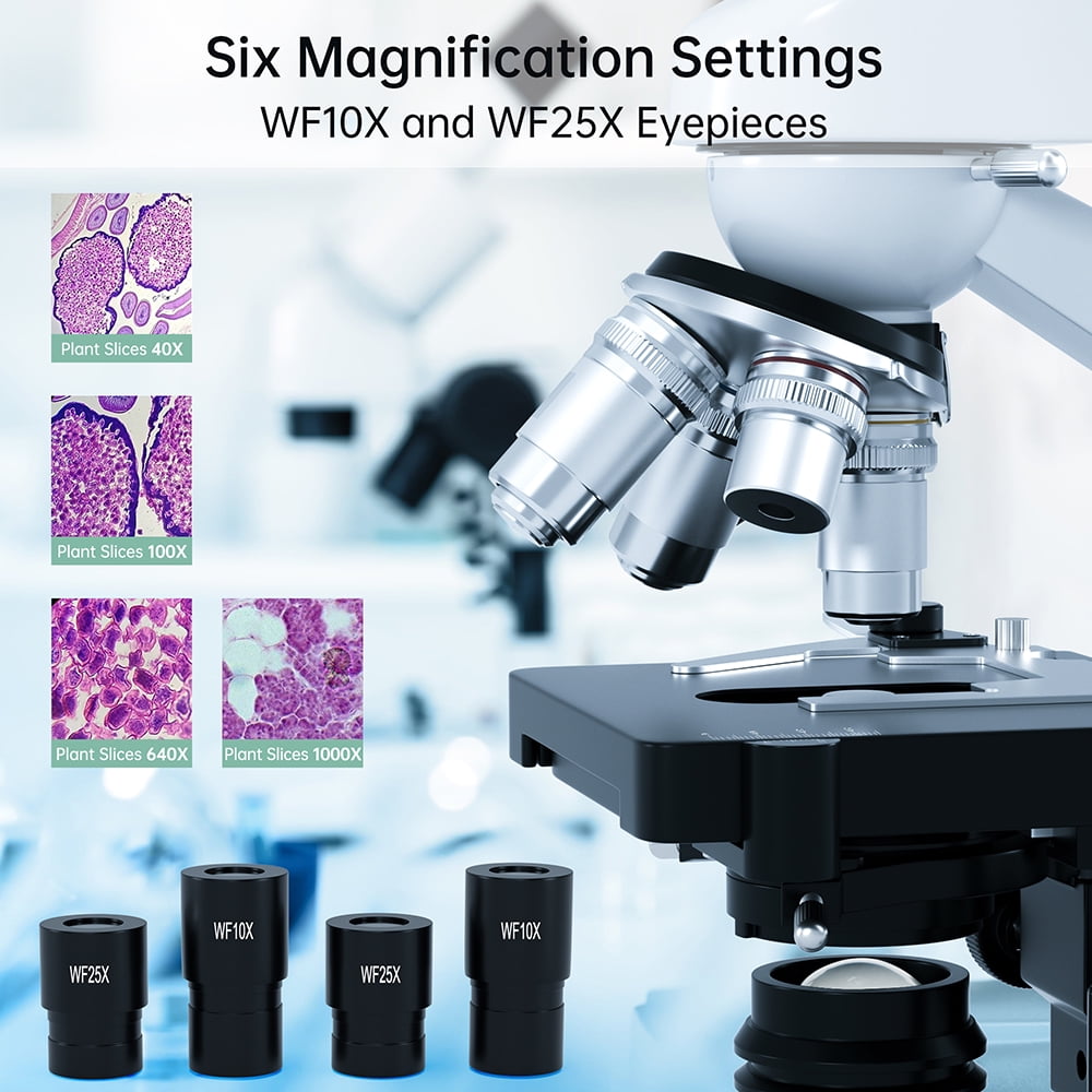 40X-2500X-LED-Lab-Binocular-Compound-Microscope-with-3D-Stage-for-Kids-and-Students_bc651970-4e28-42a0-aa73-862083249866.61316ab593277ca9df1f61130f8d4d64