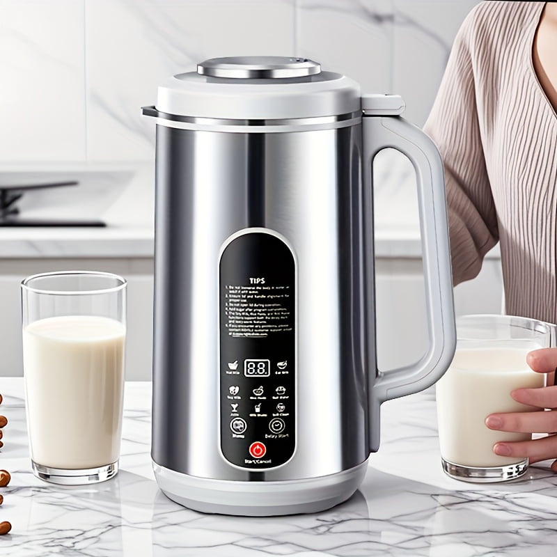 40oz-Stainless-Steel-Soy-Milk-Maker-800W-2200RPM-Auto-Clean-24H-Timer-1200ml-Capacity-for-Nuts-Soup-Juice-Smart-Touch-Control-110V_422412e0-ba21-41b9-9acc-5e090476c9ca.2df7871212d2d18