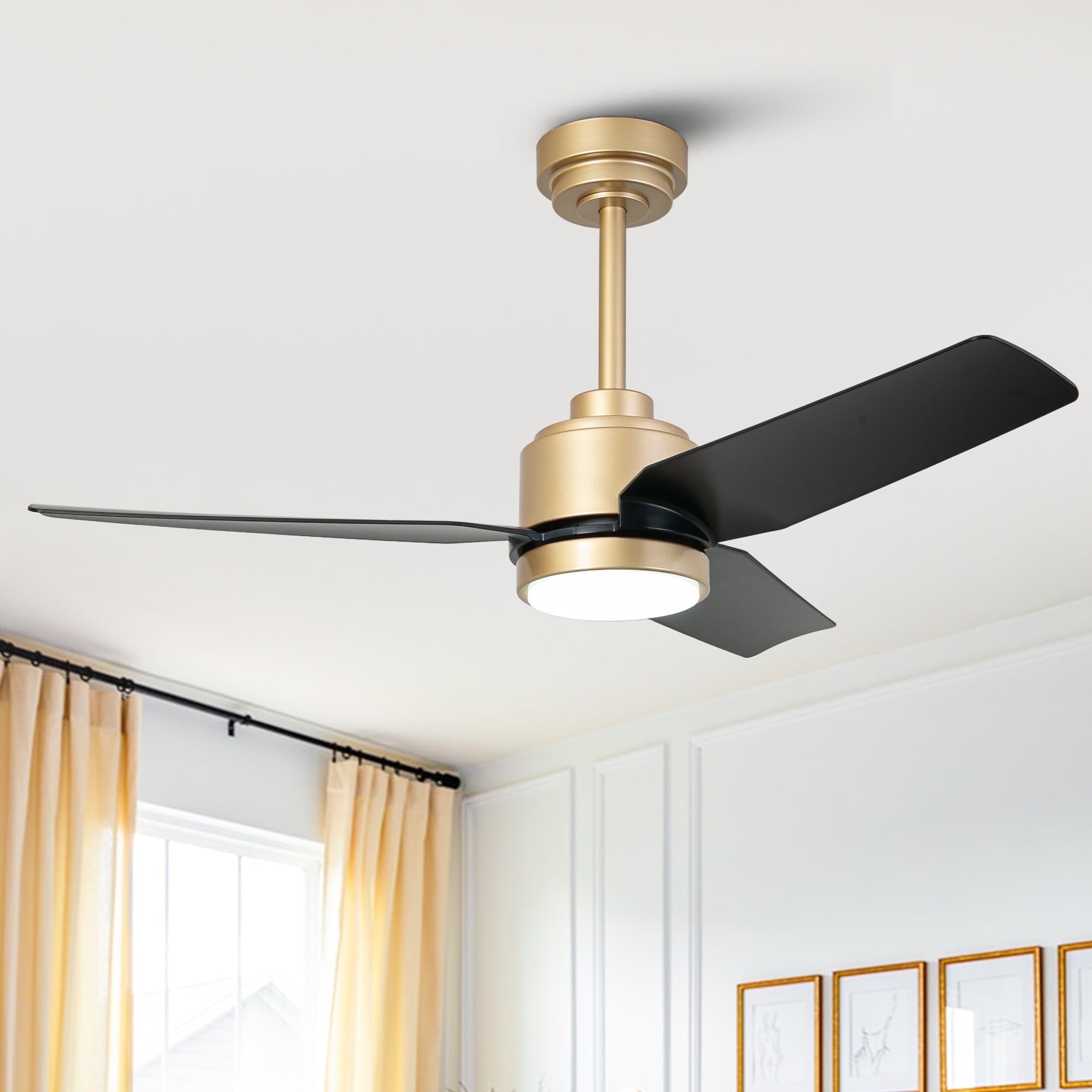 42-Modern-Gold-Dimmable-Ceiling-Fan-DC-Motor-Indoor-3-blade-LED-Ceiling-Fan-with-Remote_b68327b9-f02a-4f75-b286-48c829fdd502.7fde3b02b5c358263870e685e5573c3f