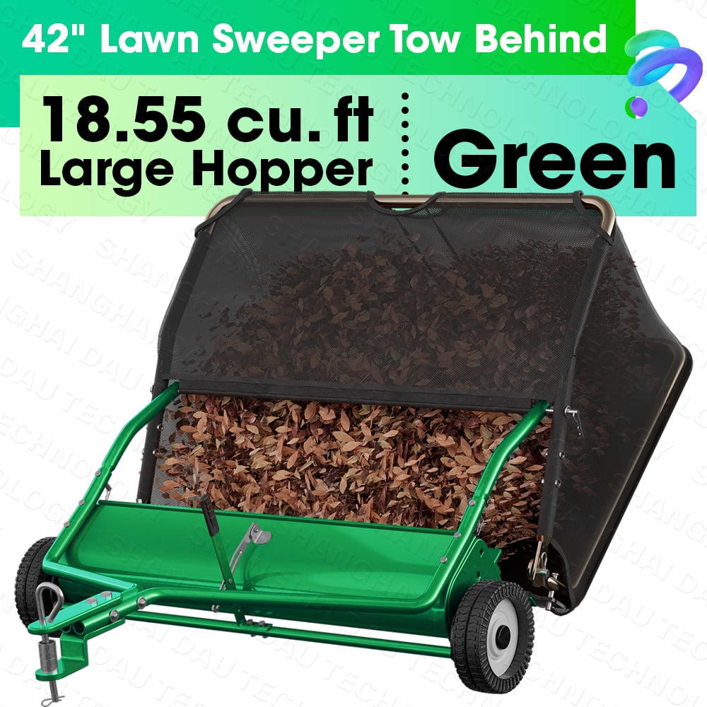 42-Tow-Behind-Lawn-Sweeper-Leaf-Collector-for-Grass-Lawn-18-55-cu-ft-Capacity_896a695c-0296-4539-a809-64b06b2e5a85.4c46638388ecc0845e7798a7d4e1c8c3