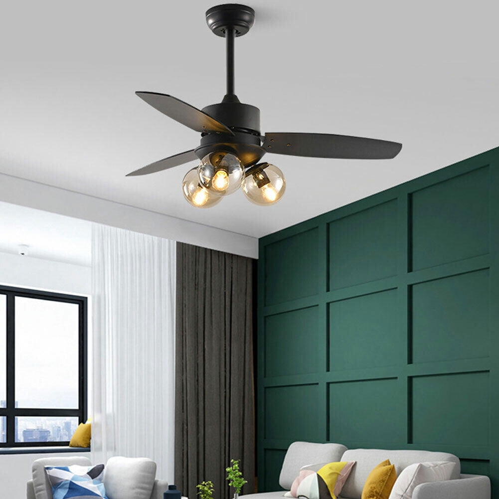 42-Vintage-Ceiling-Fan-Light-Industrial-Farmhouse-Chandelier-Lighting-Fixture-Pendant-Fan-Lamp-Without-Bulb_213b3627-ff68-4525-8e68-f89d7632ab07.7937a5411f5b146a559547b6bcb3e571