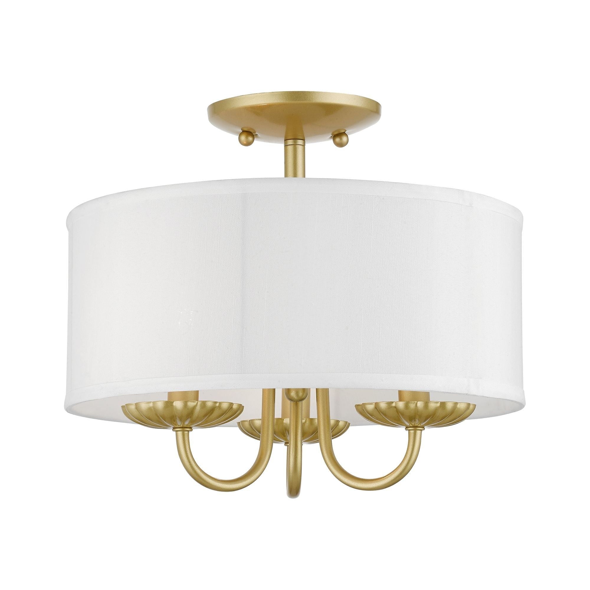 42987-33-Livex-Lighting-Brookdale-3-Light-Semi-Flush-Mount-In-Transitional-Style-11-Inches-Tall-and-13-Inches-Wide-Soft-Gold-Finish_06db6bc1-2823-44c1-9ba1-71e4c67b6988.38c5035e795c1f