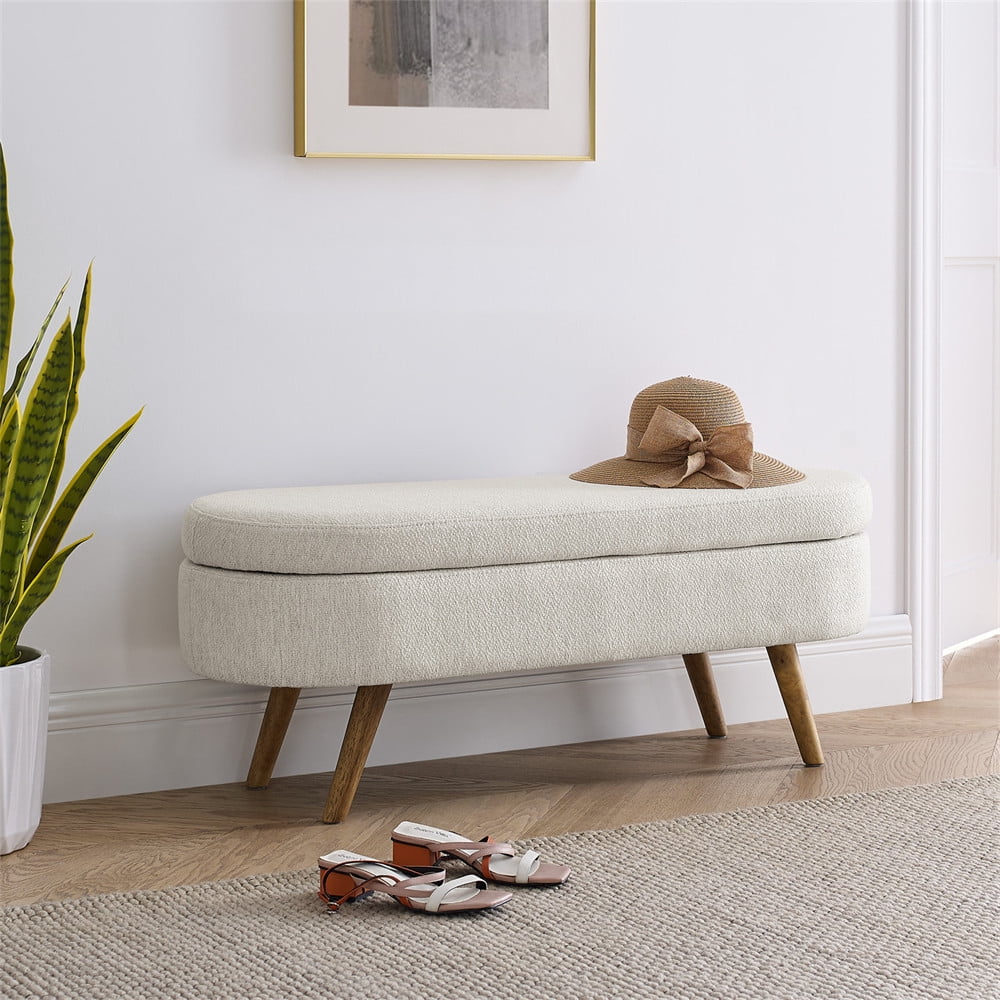43-5-Oval-Storage-Ottoman-Bench-Solid-Wood-Legs-Linen-Fabric-Upholstered-Entryway-Safety-Hinge-Indoor-End-Bed-Sofa-Side.d555d09e3b139b678c73059a21_c3335c6f-c552-4064-924d-1f016dedd133