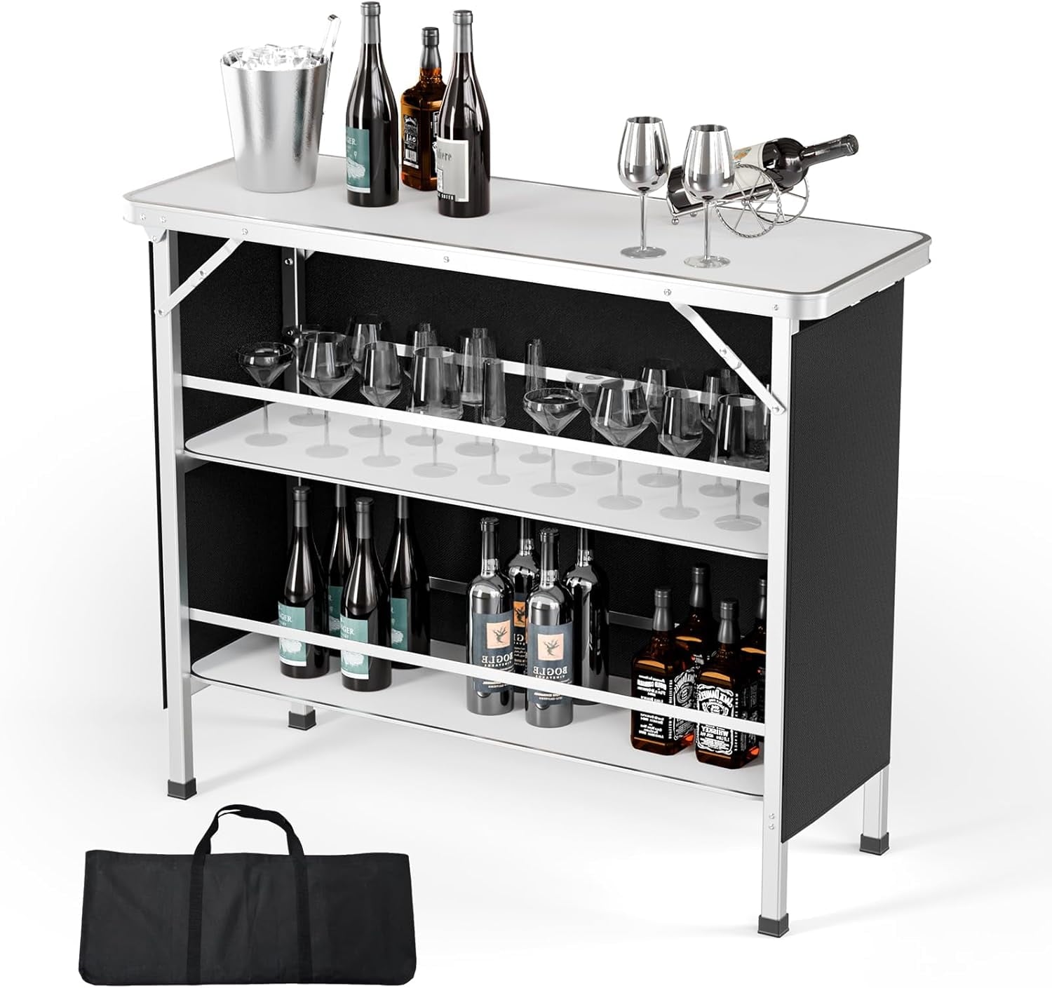 43-Portable-Bar-Table-with-Pole-3-Tier-Shelves-Mobile-Bar-Table-for-Events-Party-Camping-Picnic-Tradeshow-Indoor-with-Black-Skirt_c69bc555-d960-478b-8f31-1c34b565e726.3f4c6481cfe9be88