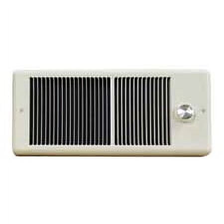 4300-Series-Low-Profile-Fan-Forced-Wall-Heater-With-Wall-Box_499bc0a4-af94-489e-88c9-30af53de8b77.f4f42bb741fe265868e9dbb8ac68dcfd