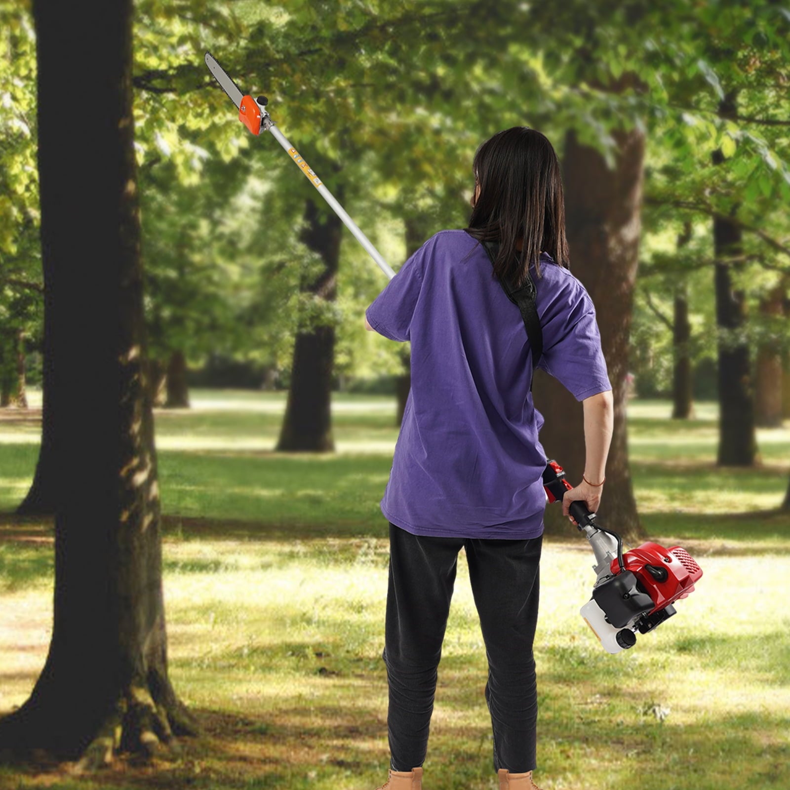43cc-Gasoline-Pole-Chainsaw-7-9-11-5ft-Telescopic-Tree-Trimmer-1-7HP-8500RPM-for-High-Branches-Professional-Garden-Pruning-Tool_646d5c1b-d317-4ee6-8eeb-cf6722c655e1.c5d07e6f3599edb387