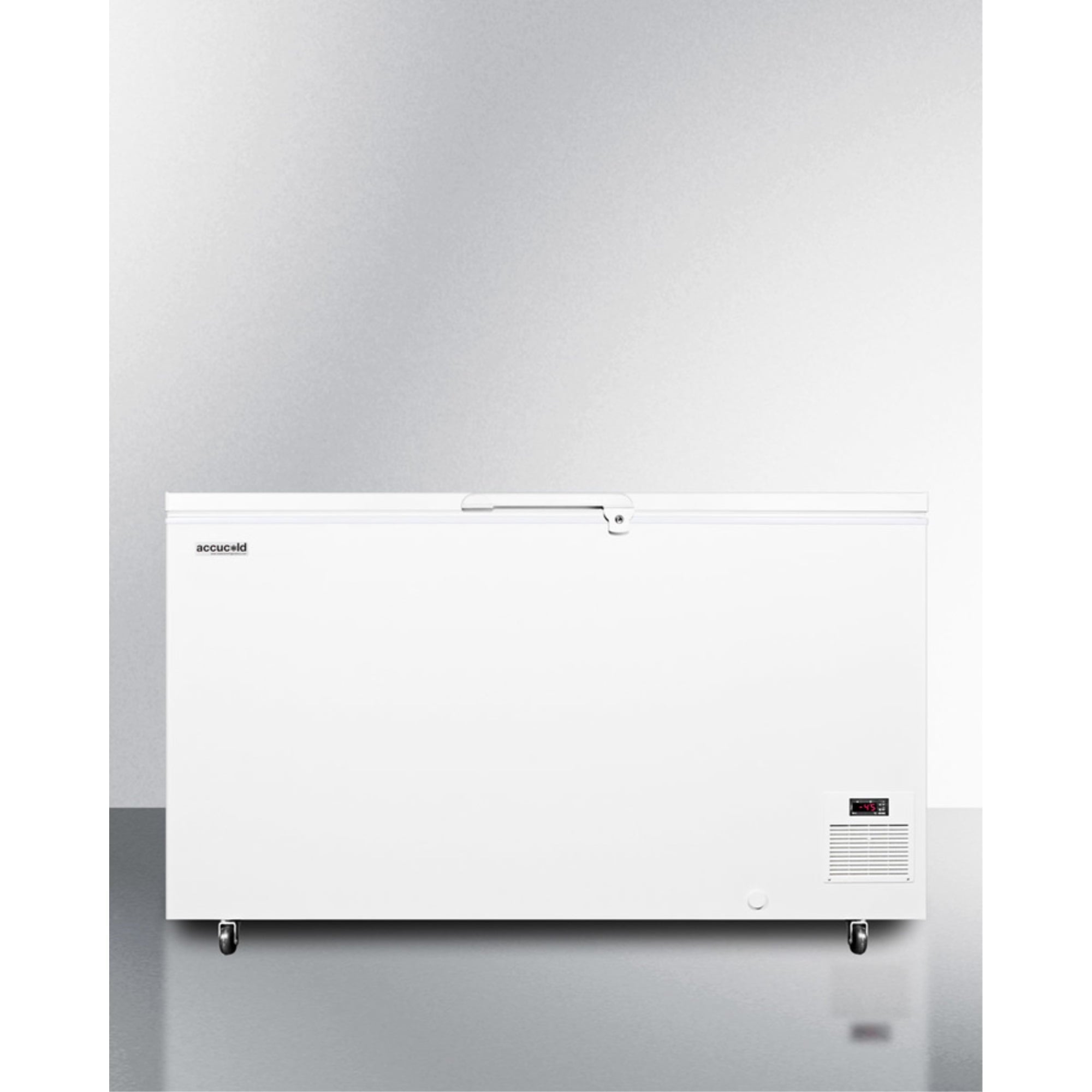 45-C-capable-laboratory-chest-freezer-with-digital-thermostat-and-12-8-cu-ft-capacity_434ffc47-55a6-4e6e-961a-6950c6bedd9e.61b0fb1d1c85af6c870bff668ba4e7ee