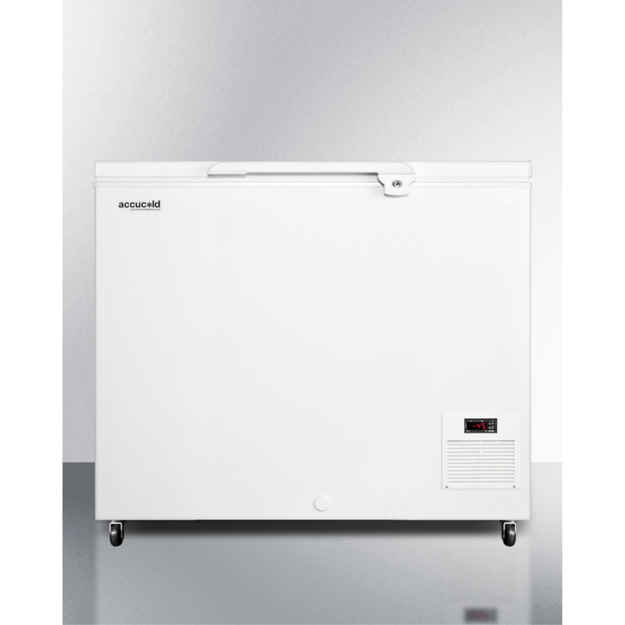 45-C-capable-laboratory-chest-freezer-with-digital-thermostat-and-8-1-cu-ft-capacity.7f2a9cc1b0e94f907aaccbe9745ce0b6_62f1ecb3-f33f-4425-b9ff-38f534277f7e