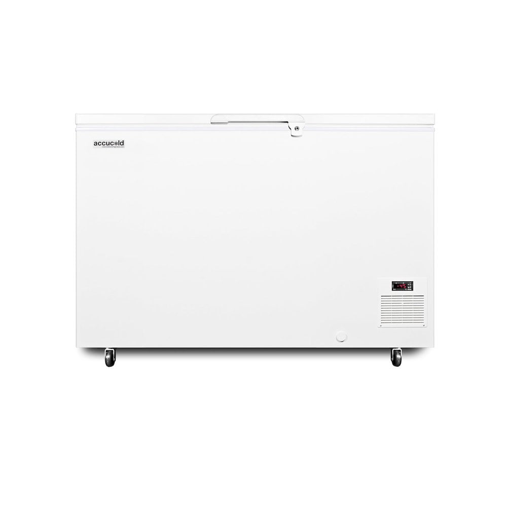 45-C-capable-laboratory-chest-freezer-with-digital-thermostat-and-over-11-cu-ft-capacity_8778852b-c9cb-47f0-8285-131cf88248eb.14267a4c8d8ad0f5be1225844424ff96
