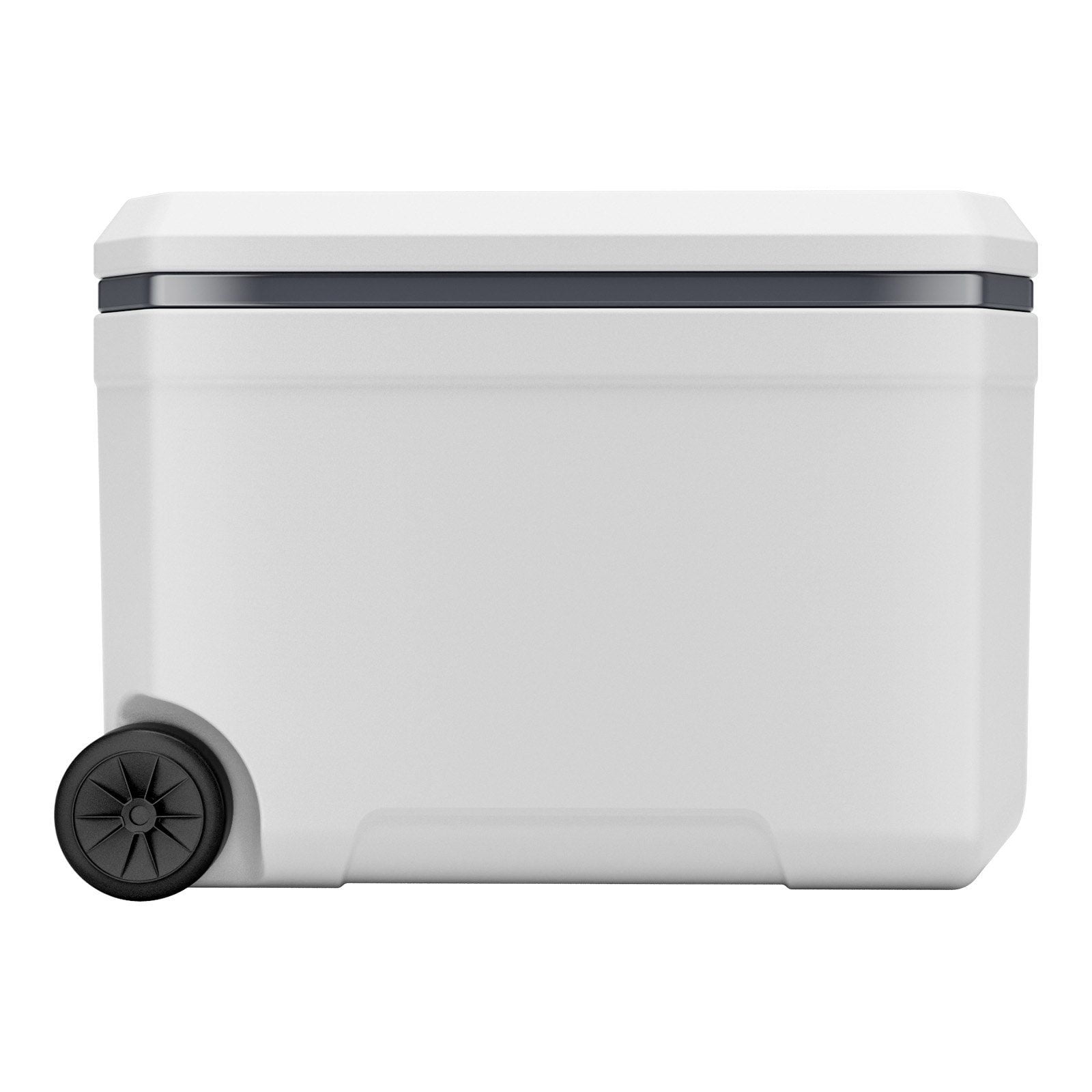 45-QT-Rolling-Cooler-with-Insulated-Lid-Portable-Design-64-Can-Capacity-Built-In-Cup-Holder-for-Outdoor-Adventures_c0ed470b-a540-4d60-bbfb-8b3592f70a42.7c996f0cdd726dd357da341af3531b5
