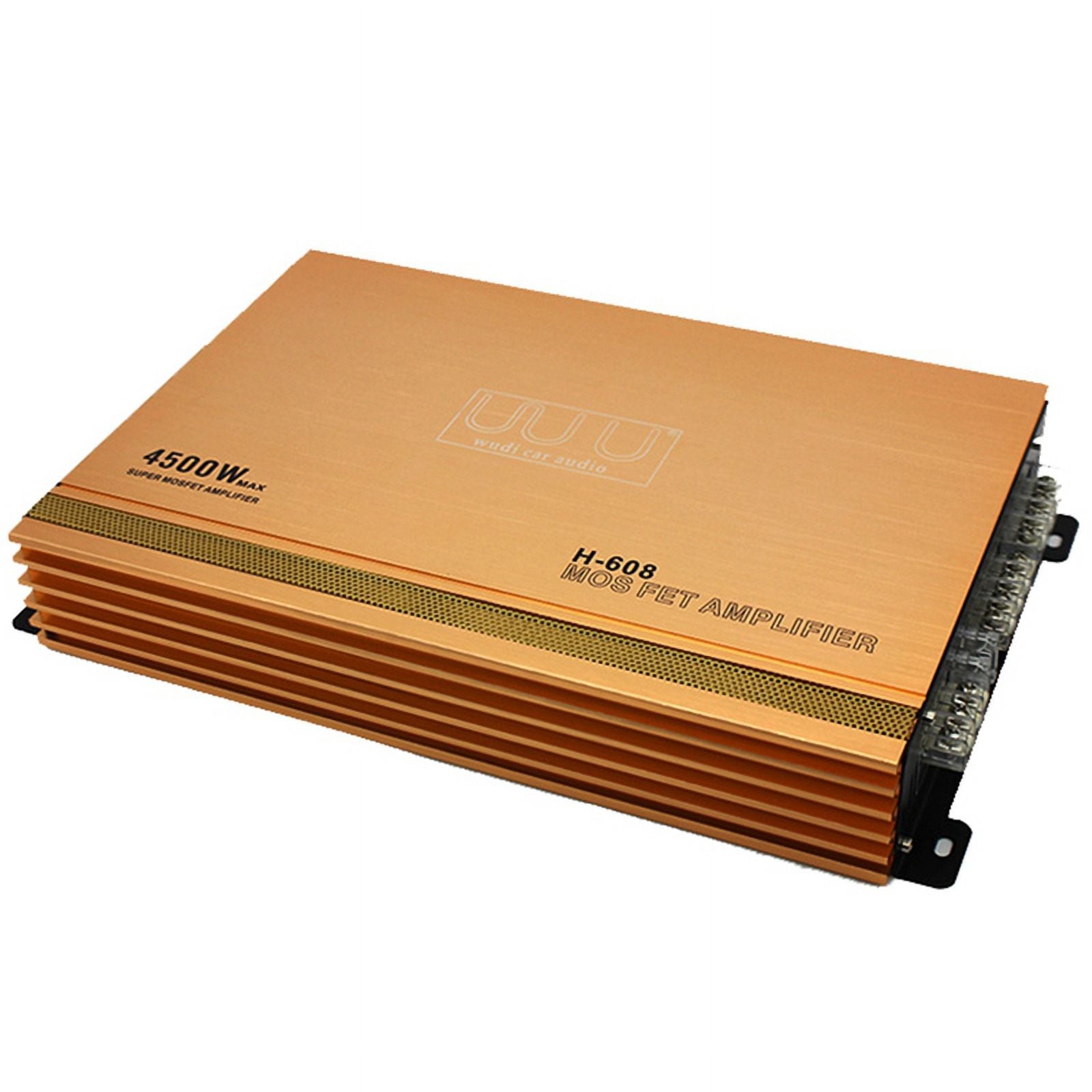 4500W-Car-Audio-Amplifier-Four-Channel-High-Power-Amplifier-Can-Be-Equipped-with-4-Speakers-H-608-Power-Amplifier_f8b210c9-159d-4256-80fe-5620e206a459.d984c5eec7e0677f6d7d5e9cb825614f