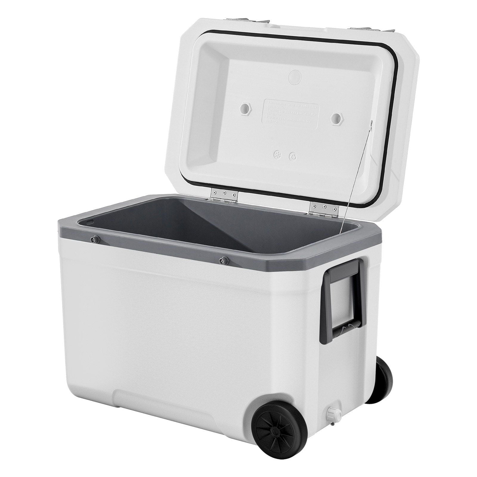 45QT-Wheeled-Cooler-portable-cooler-cup-holder-design-suitable-for-outdoor-campers_64101685-caac-430e-8f5b-08874e904d53.6614ccc46bd5d289400e564721eb71dd