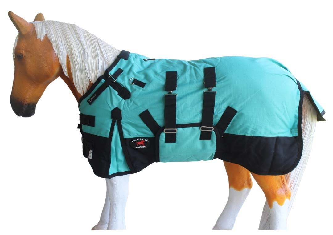 46-1200D-Miniature-Weanling-Donkey-Foal-Pony-Horse-Winter-Blanket-51936B_13ae0f18-9b38-480b-8a78-389d4aa861b2.63e0fb549b14a631c3a92dbd7f3c10b3