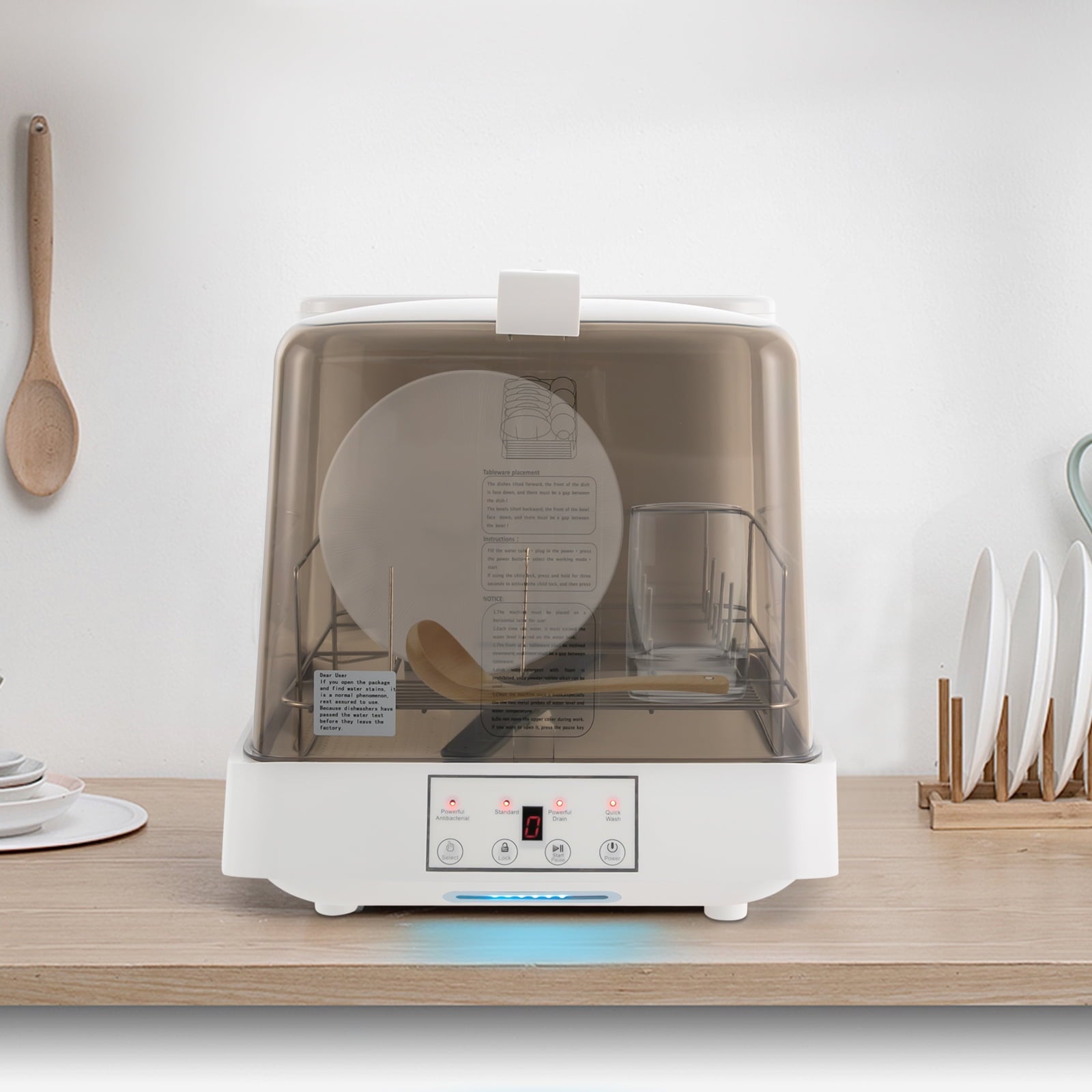 48-38-40cm-Rectangle-Portable-Countertop-Dishwasher-Automatic-Dishwashing-with-Tank-Mini-Dishwasher-White-Brown_00d22094-924a-4d6c-988a-b6613a5bb153.14dbf836b7f2920959c3d152a598bc13