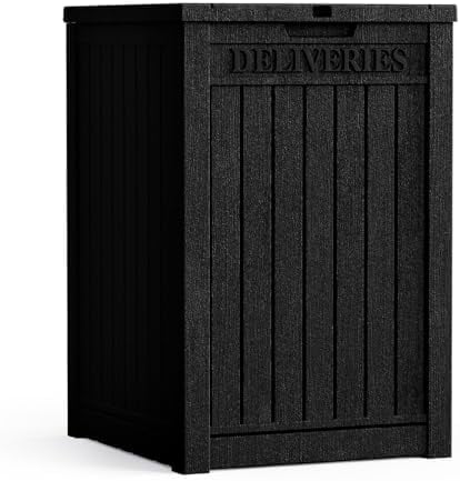 48-Gallon-Large-Package-Delivery-Box-Storage-Box-Lockable-Secure-Double-Wall-Resin-Outdoor-Package-Delivery-Waterproof-Deck-Box-Porch-Curbside-Black_94d61849-777f-452c-9a45-47989fd5cd