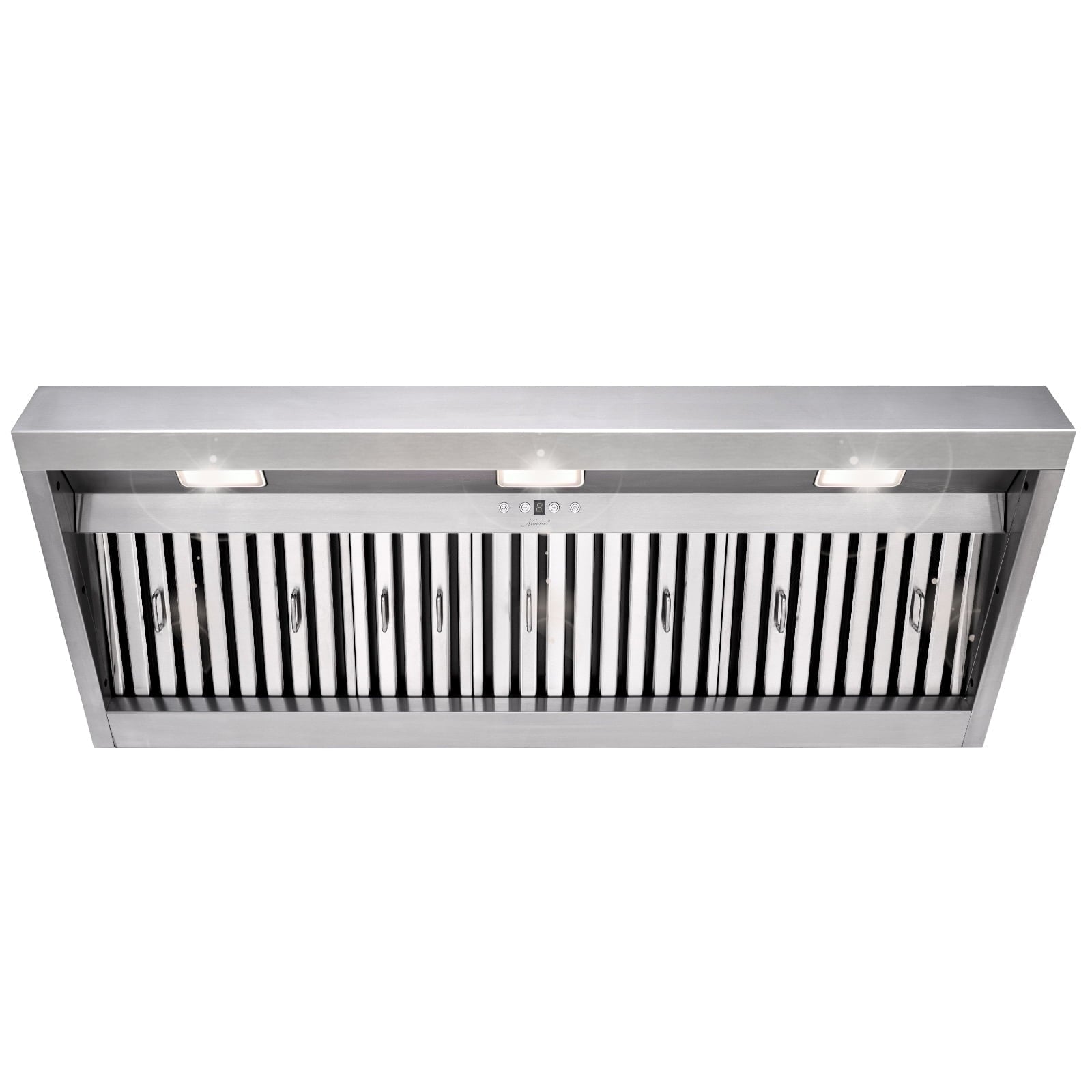 48-Inch-Range-Hood-Insert-Ultra-Quiet-Stainless-Steel-8-Ducted-Insert-Built-in-Kitchen-Vent-Hood-1200-CFM-Powerful-Suction-Dimmable-LED-Lights-Dishwa_1efec6fe-09ae-458f-8646-a10f64f40