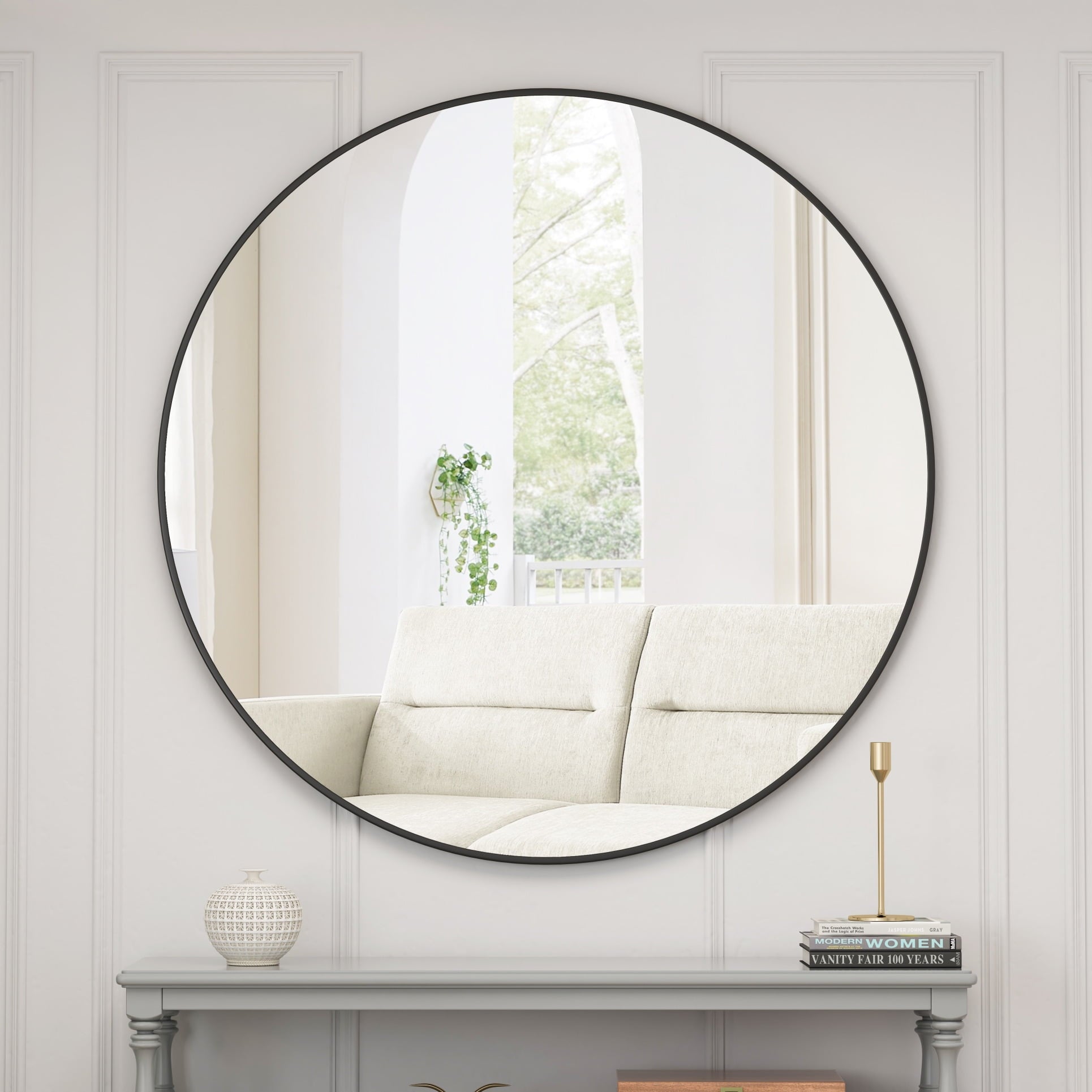 48-Round-Mirror-Wall-Circle-Mirrors-with-Metal-Framed-Circular-Vanity-Mirror-Dressing-Mirror-for-Bathroom-Living-Room-Bedroom-Wall-Decor-Black_f3d5564b-706b-4ec9-b611-6279bfcc03f3.72f