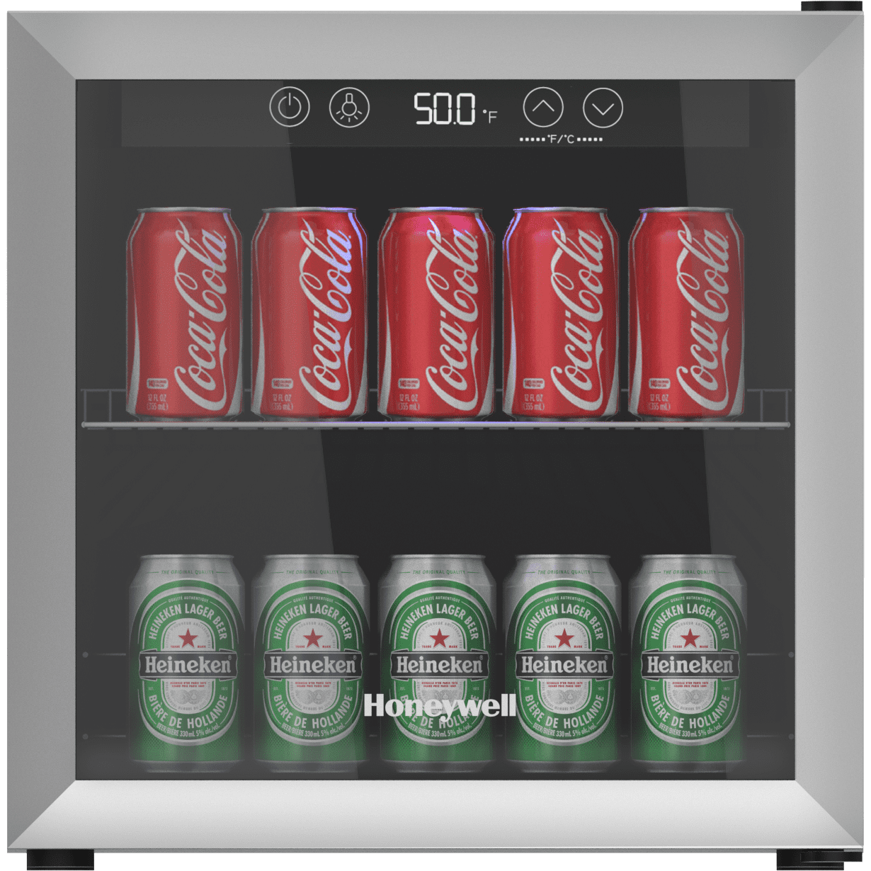 48-can-beverage-cooler_3e026860-2b1c-4e1d-9a31-2c6108afd766.da5632481828331019d7c61d6be14b78