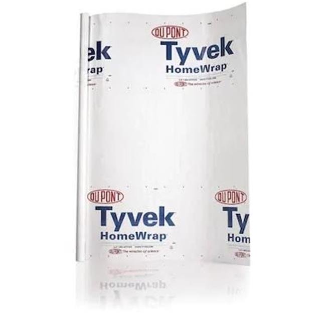 48-in-x-250-ft-LWE-Synthetic-Roofing-Underlayment_5c97a117-cd95-4836-ba37-e72562238eed_1.62b879699f15c46fc41c207cbda2118d