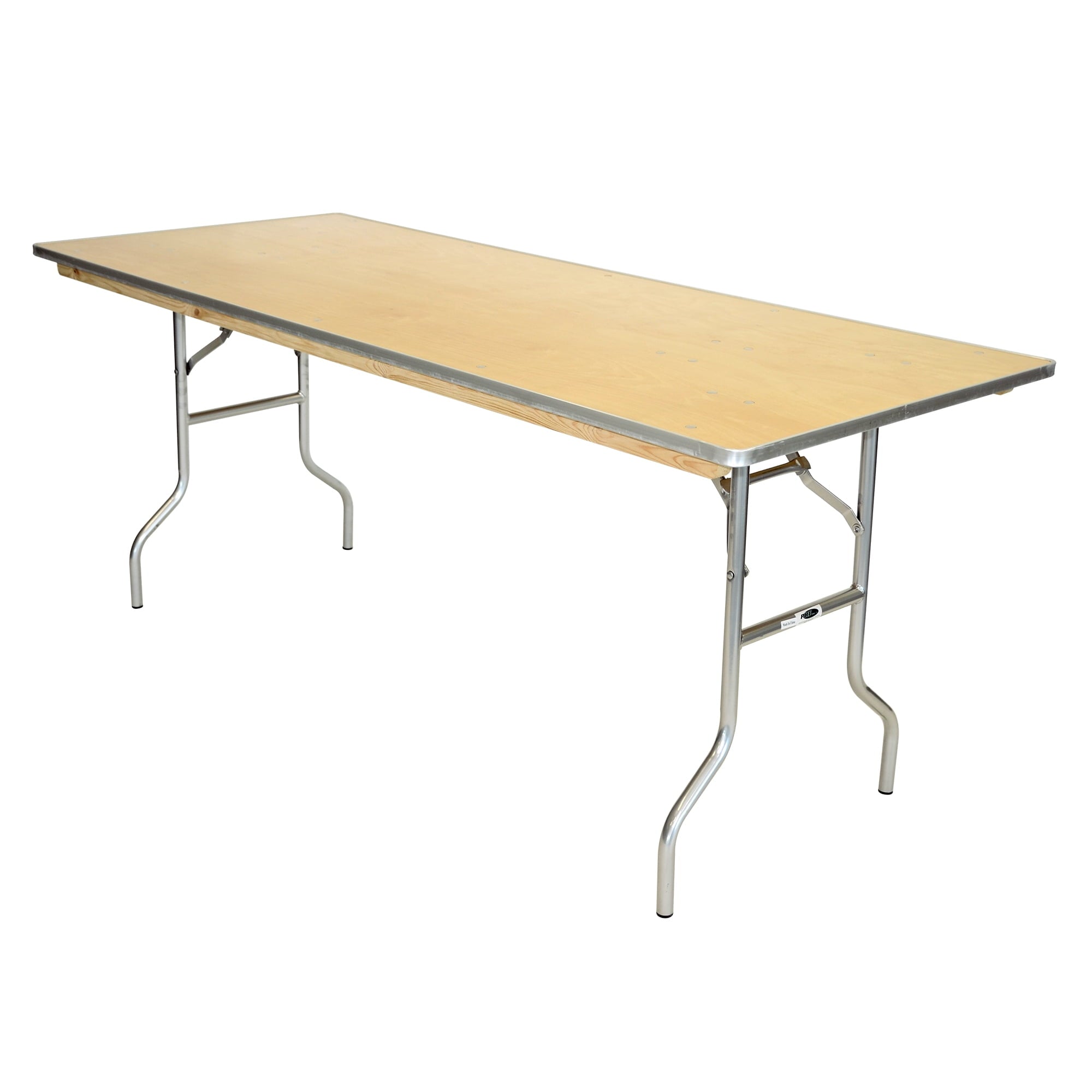 48-inch-x-30-inch-WFT-Series-Birch-Wood-Rectangle-Folding-Table-Metal-Edge_9d415806-64bd-4179-8ff3-597070b23b81.e2d4f8781bd1a321206a6c0f3891eb27