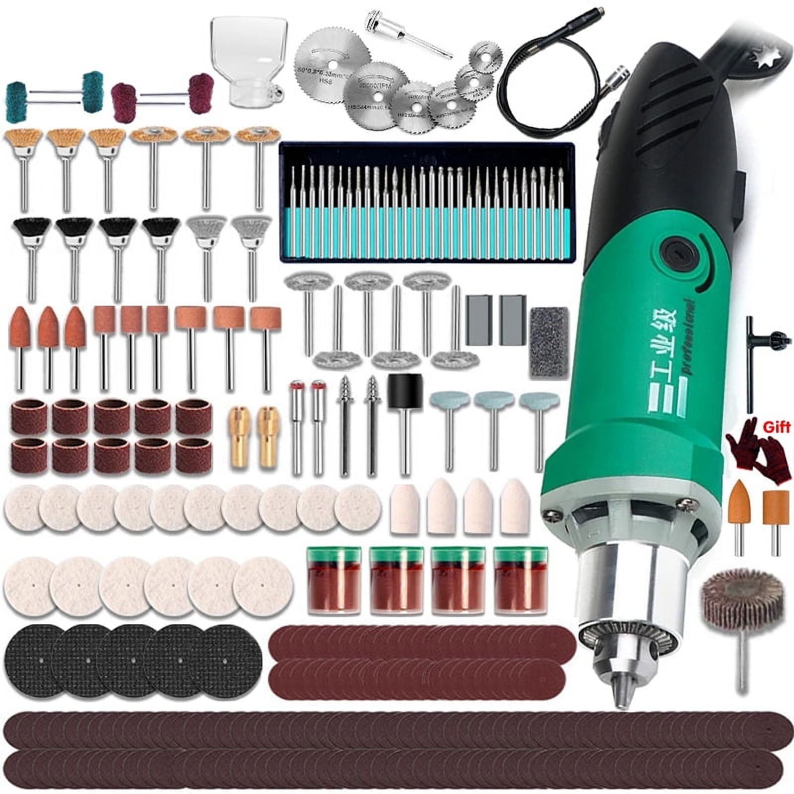 480W-6-Position-Variable-Speed-High-Power-Engraver-Electric-Drill-Wood-Carving-Polishing-Machine-Rotary-Tool-With-Flexible-Shaft_32753732-8838-45ad-90ec-c84df6206373.977845172214d0aa4