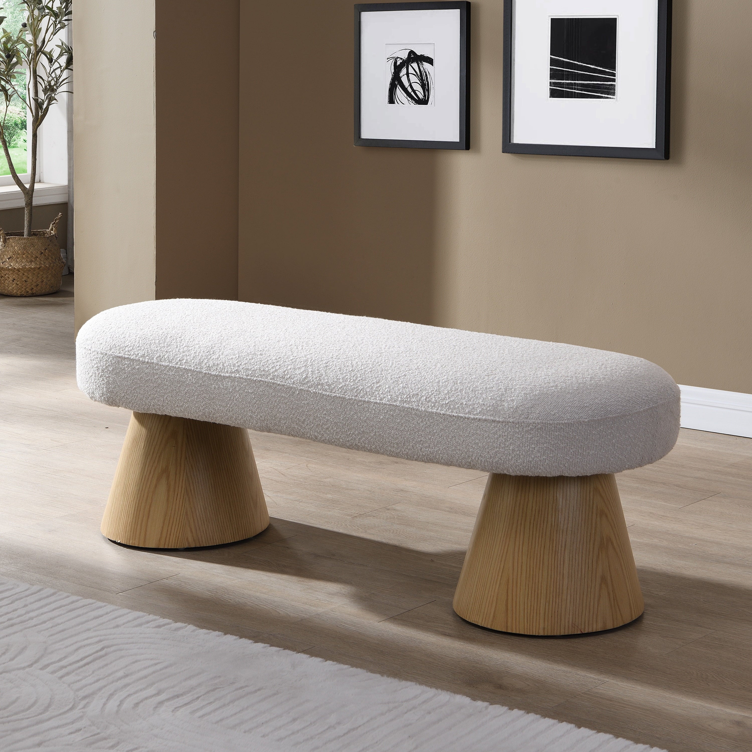 49-No-Assembly-Storage-Bench-High-Density-Foam-Wood-Leg-Base-300-lb-Capacity-17-Height_9ada6449-40c1-4af5-b4f4-317409d8b6b6.5ec01d0038783034a888e40f4f1c9036