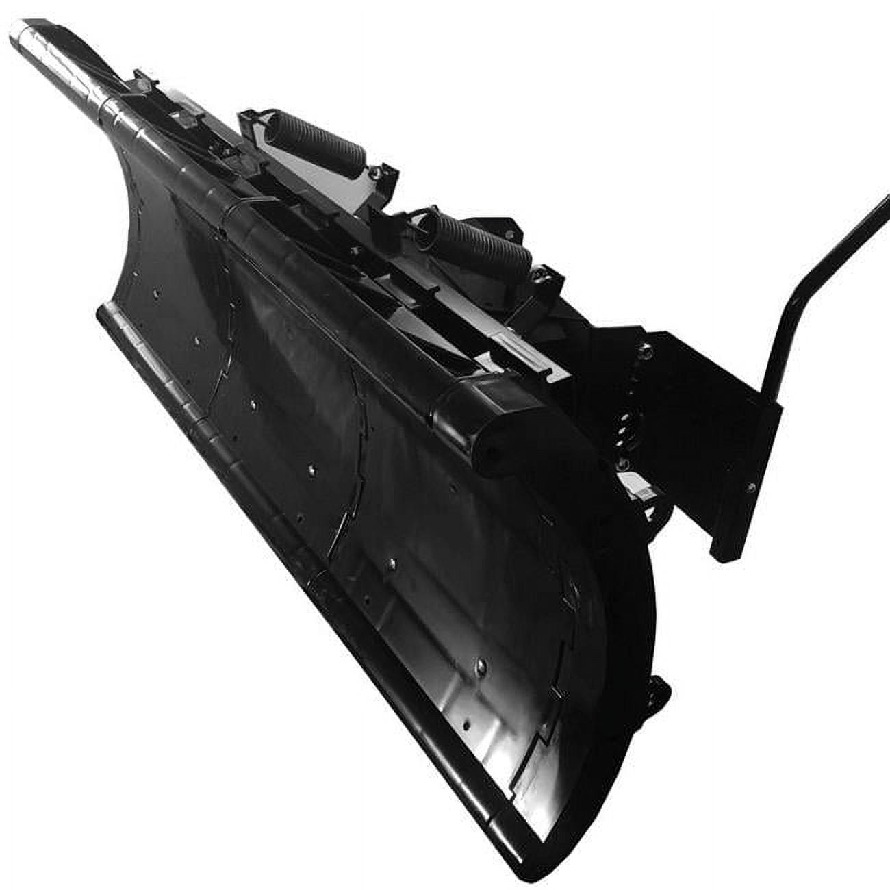 49-in-Snow-Plow-for-Lawn-Tractors_992ea7d3-af87-44da-baf4-27b1a532a70d.824c3b467701c40c25e4d946663eec64