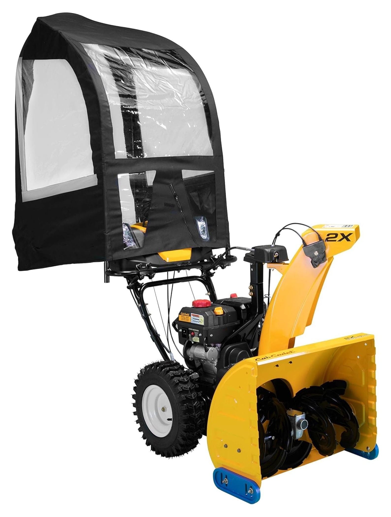 490-241-0032-Univ-Snow-Thrower-Cab-Black-Clear_ae2ac47a-ef19-44d4-9a10-b665f09c6e47.14272d782e739f8cbfa3e2996a6c810f