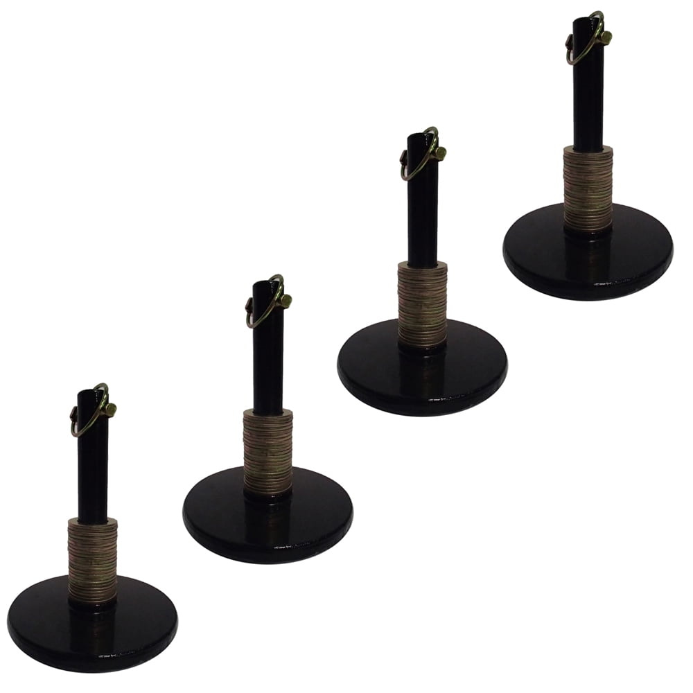 49067-Qty-4-Snow-Plow-Shoe-Fits-Western_cdaea1da-1fe5-442d-a393-3c92caf78d54_1.8def0a8689f32ca10852b0aecd92675d