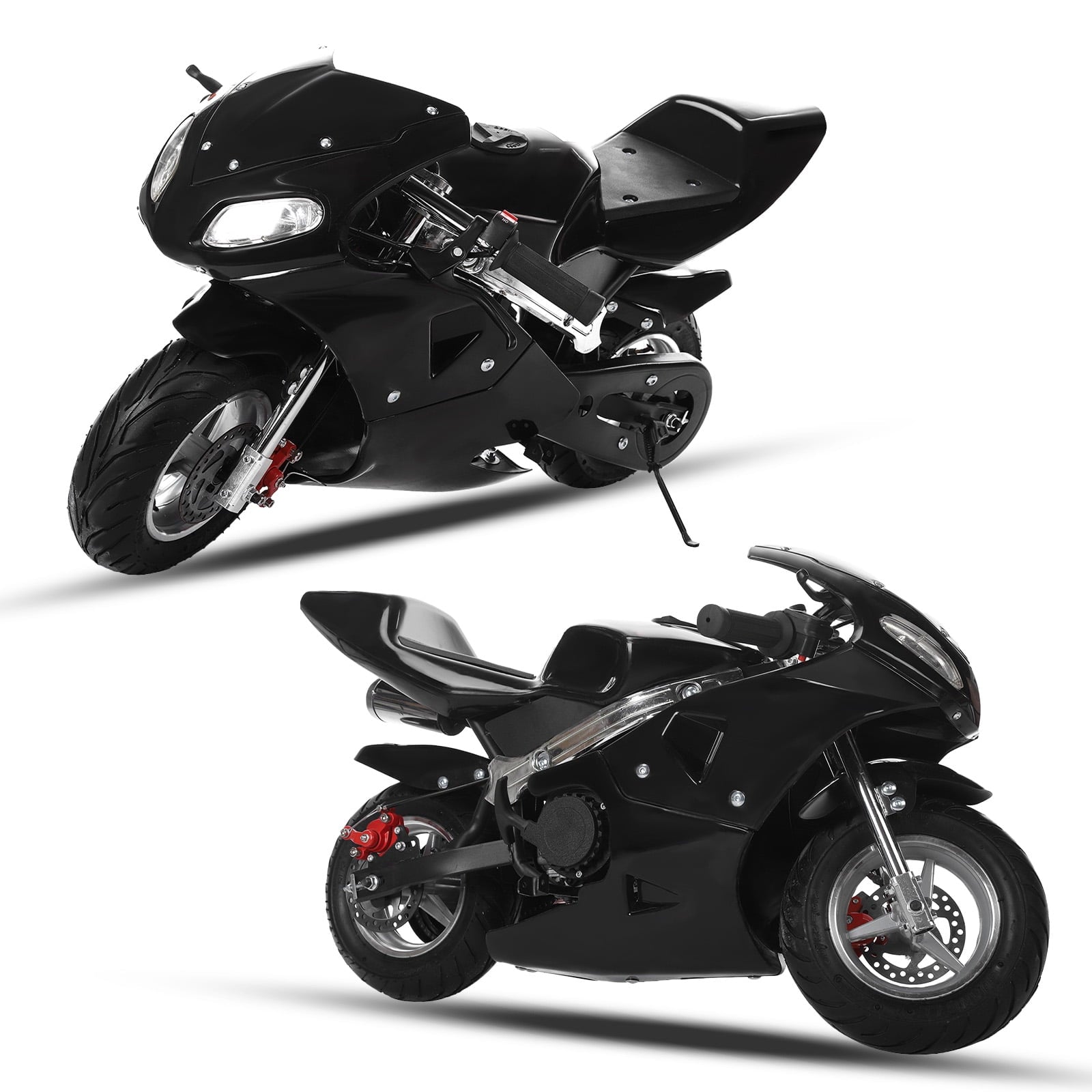 49cc-2-Stroke-Pocket-Bike-Mini-Gas-Motorbike-Off-Road-Trail-Bike-Dual-Headlights-Rubber-Handlebar-1-25L-Gas-Tank-Motorcycle-Strong-Power-170-lbs-Mini_15bfbaff-fa38-4aea-8d3e-d29646b34