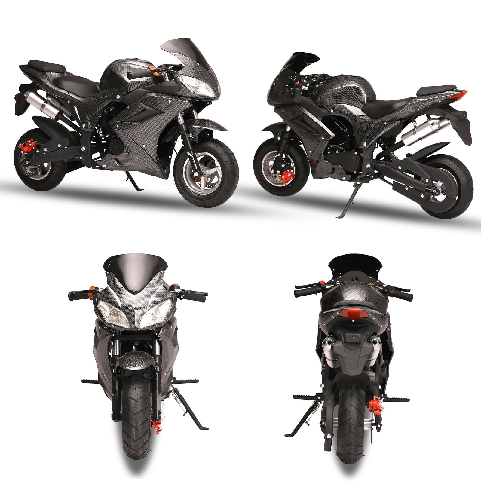 49cc-4-Stroke-Pocket-Bike-Mini-Gas-Motorbike-Off-Road-Trail-Bike-Dual-Headlights-Rubber-Handlebar-1-8L-Gas-Tank-Motorcycle-Strong-Power-440-lbs-Mini_aae18d7d-407d-4e09-9f3f-cfcc4a7e9c